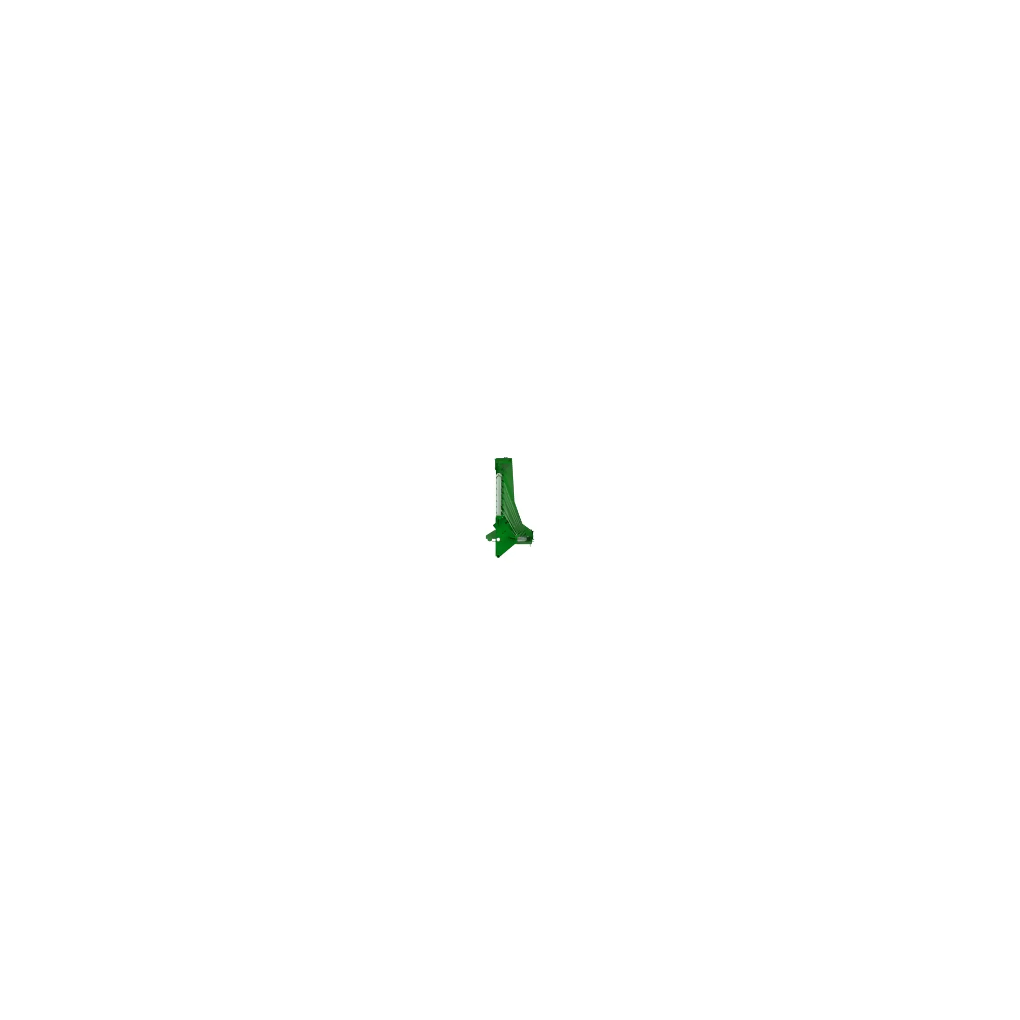 Sprayer Boom