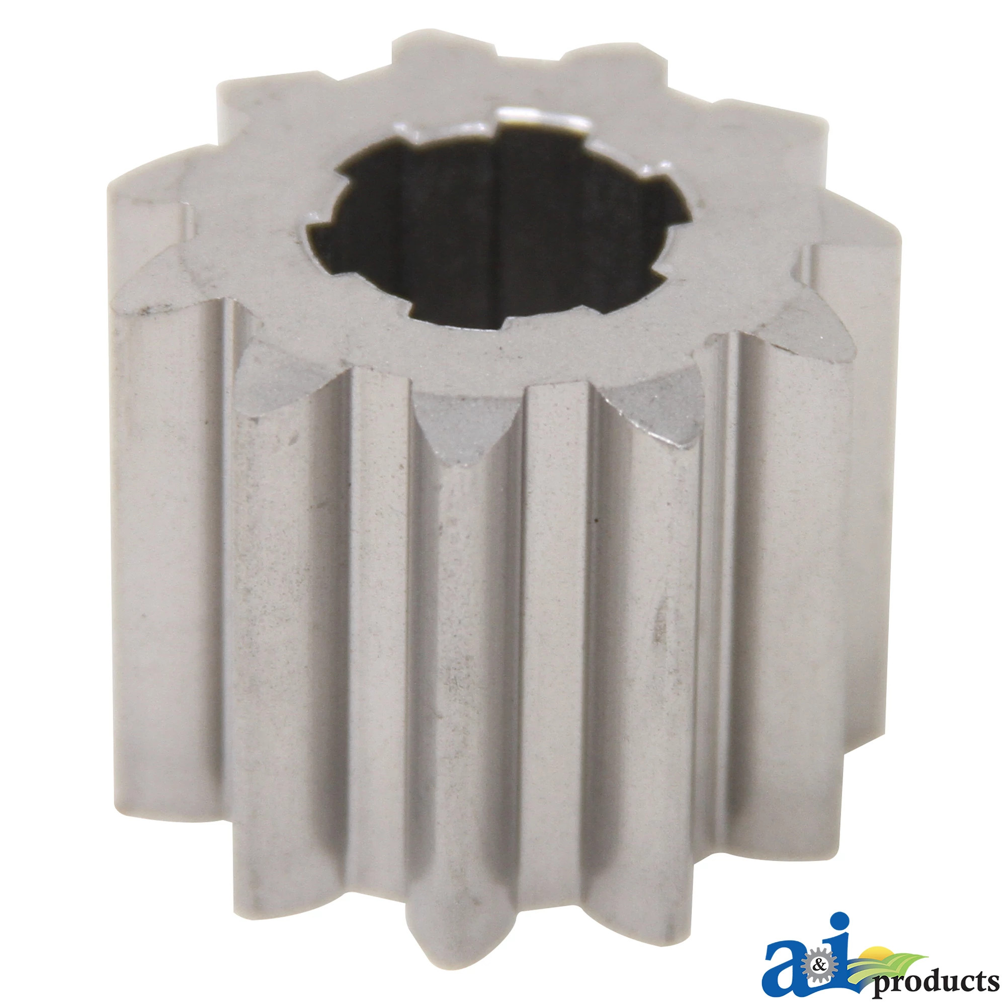A&I Products Gear - A-GX26220