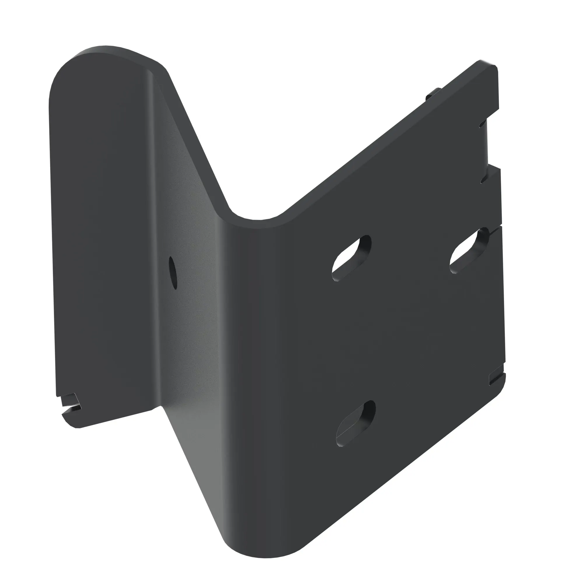 STRIKER BRACKET