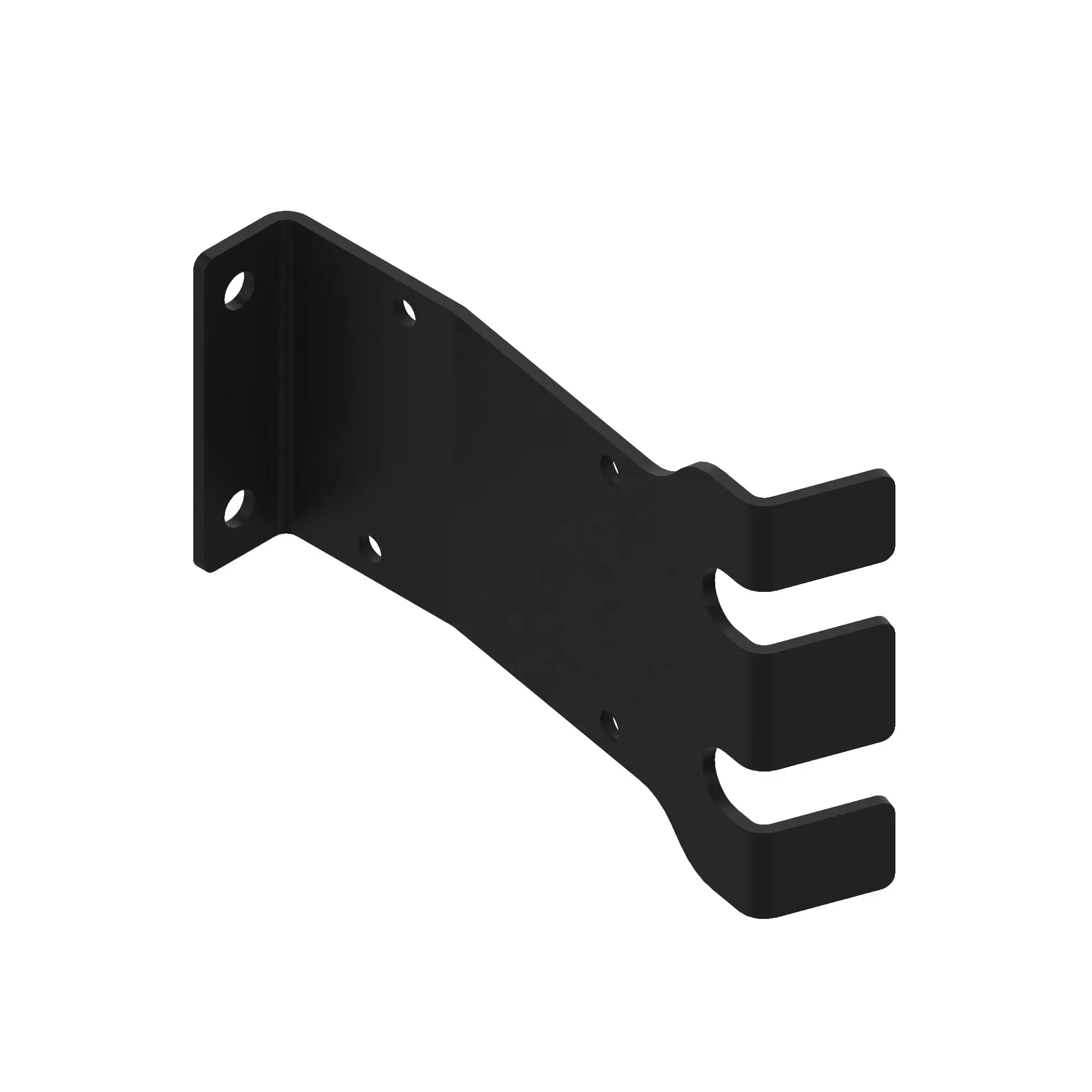 John Deere Cover - T348937