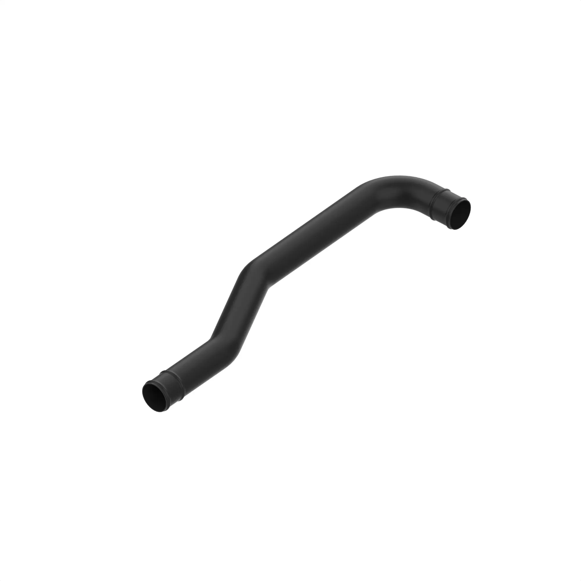 Pipe