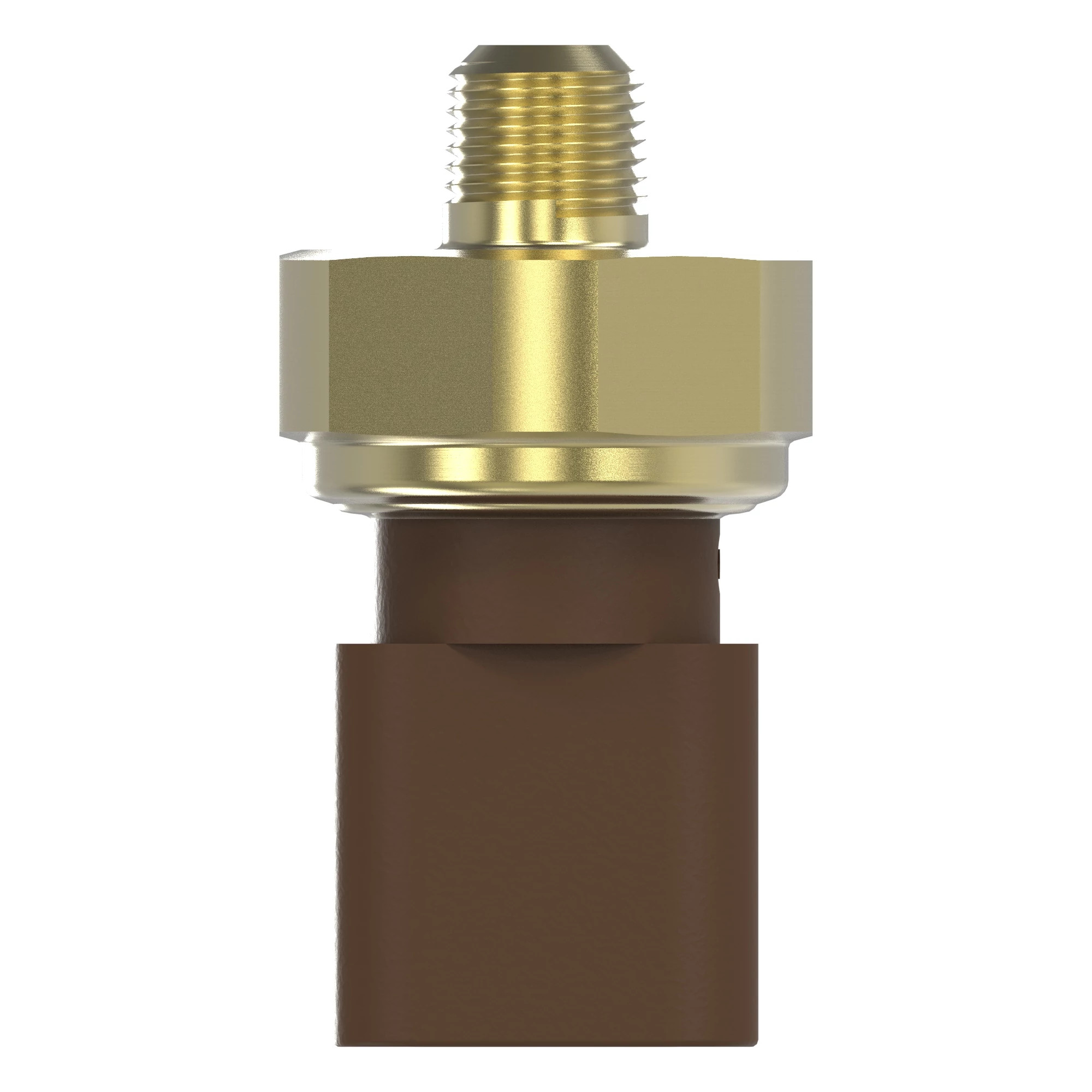 ENGINE OIL PRESS. SENSOR