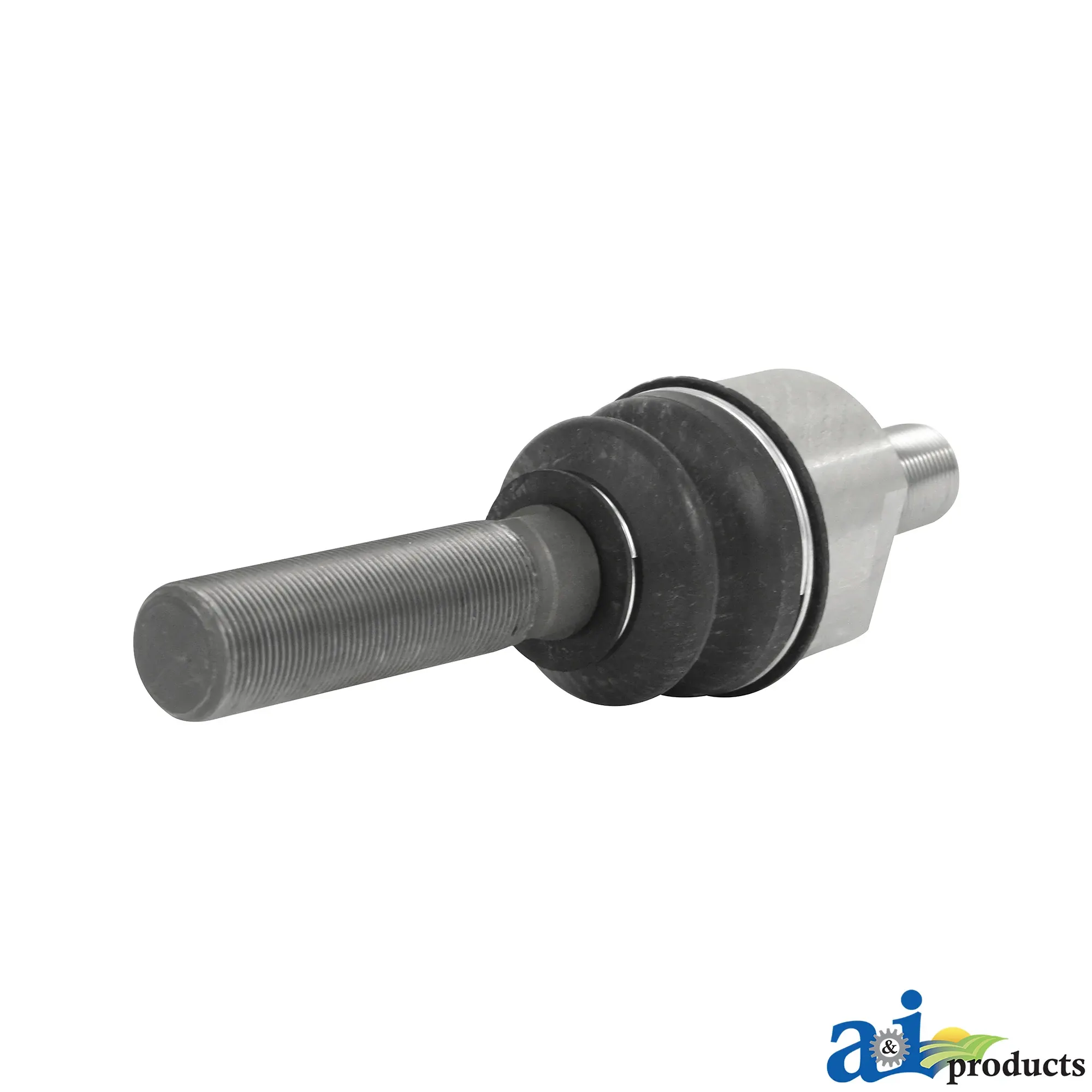 A&I Products Ball Joint - A-N14377