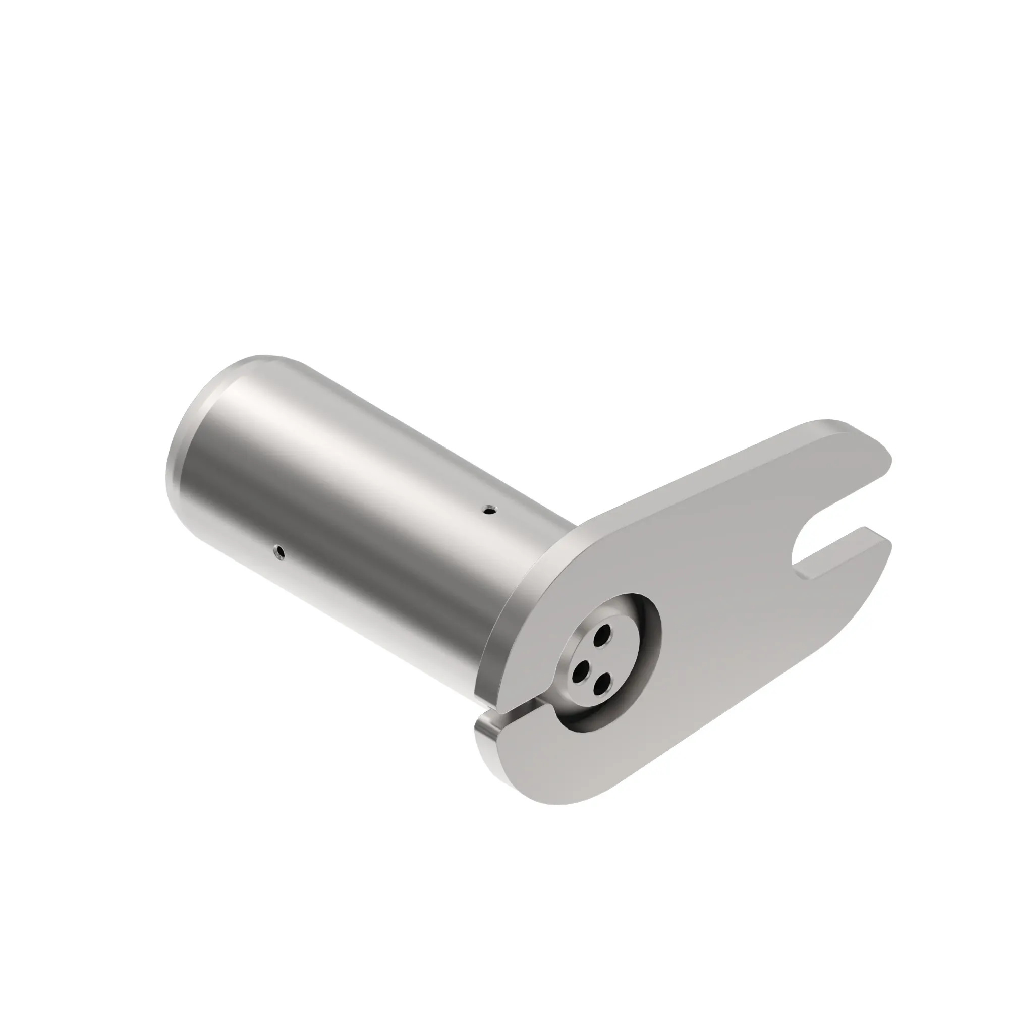 John Deere Pin - RE582150