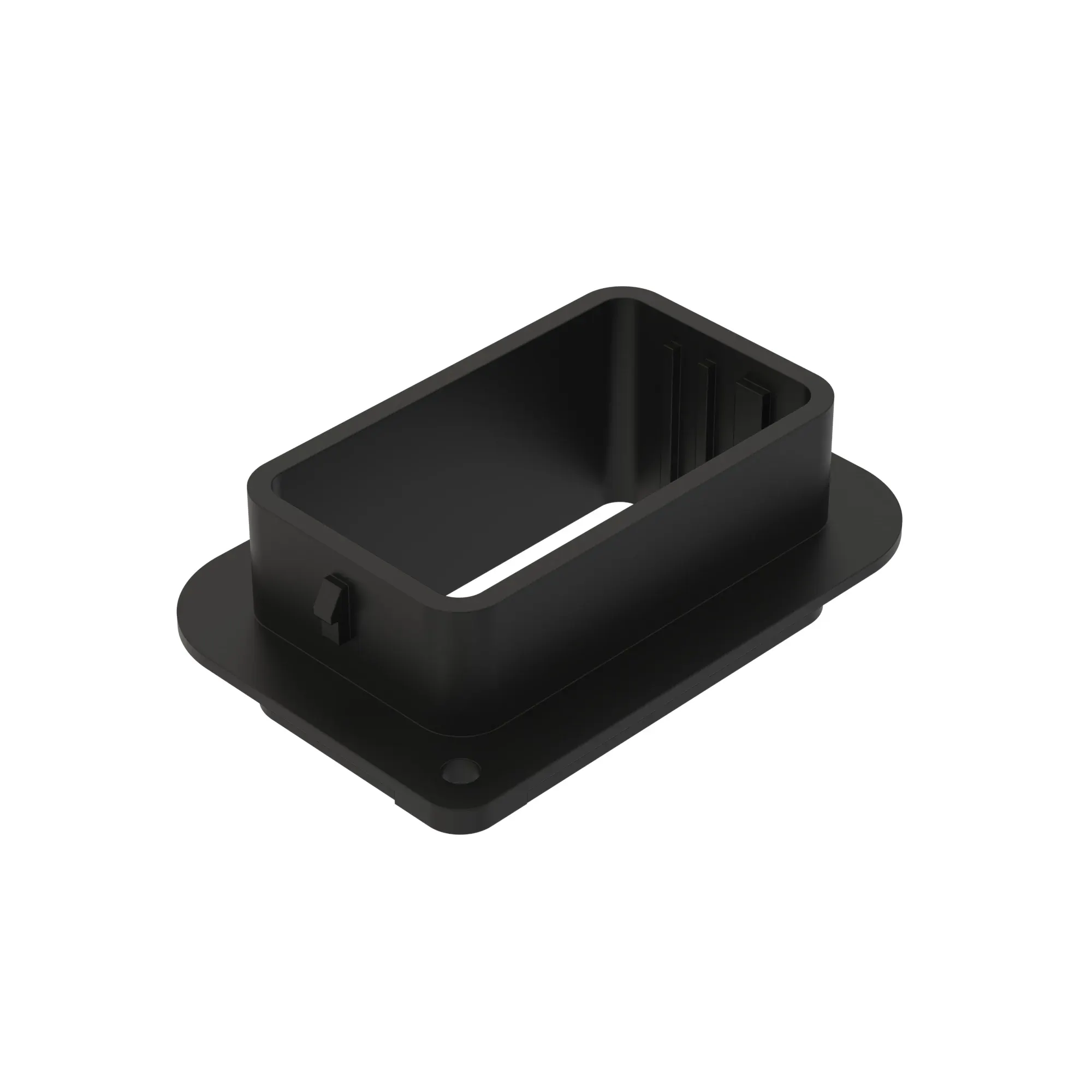 John Deere Electrical Connector Accessory - 57M8649