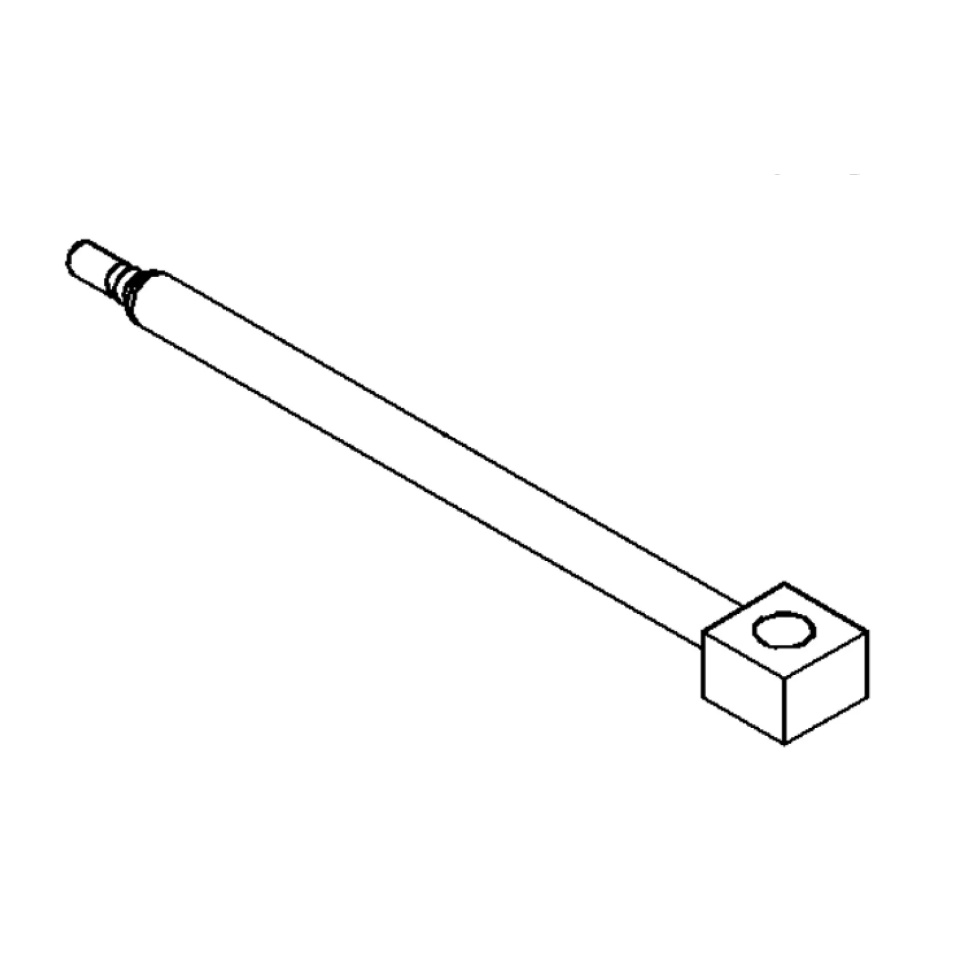 John Deere Rod - AHC10606