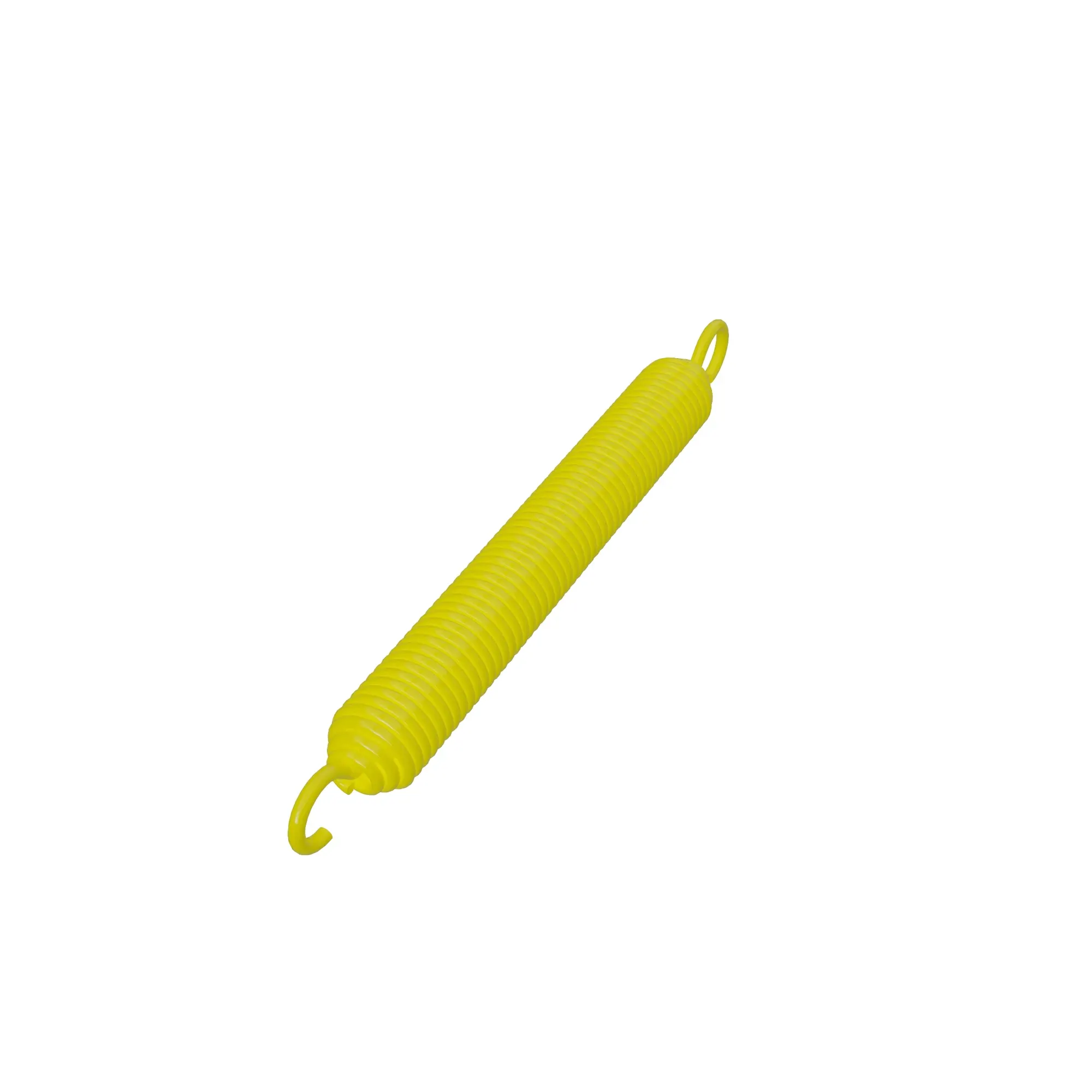 John Deere Extension Spring - M90945