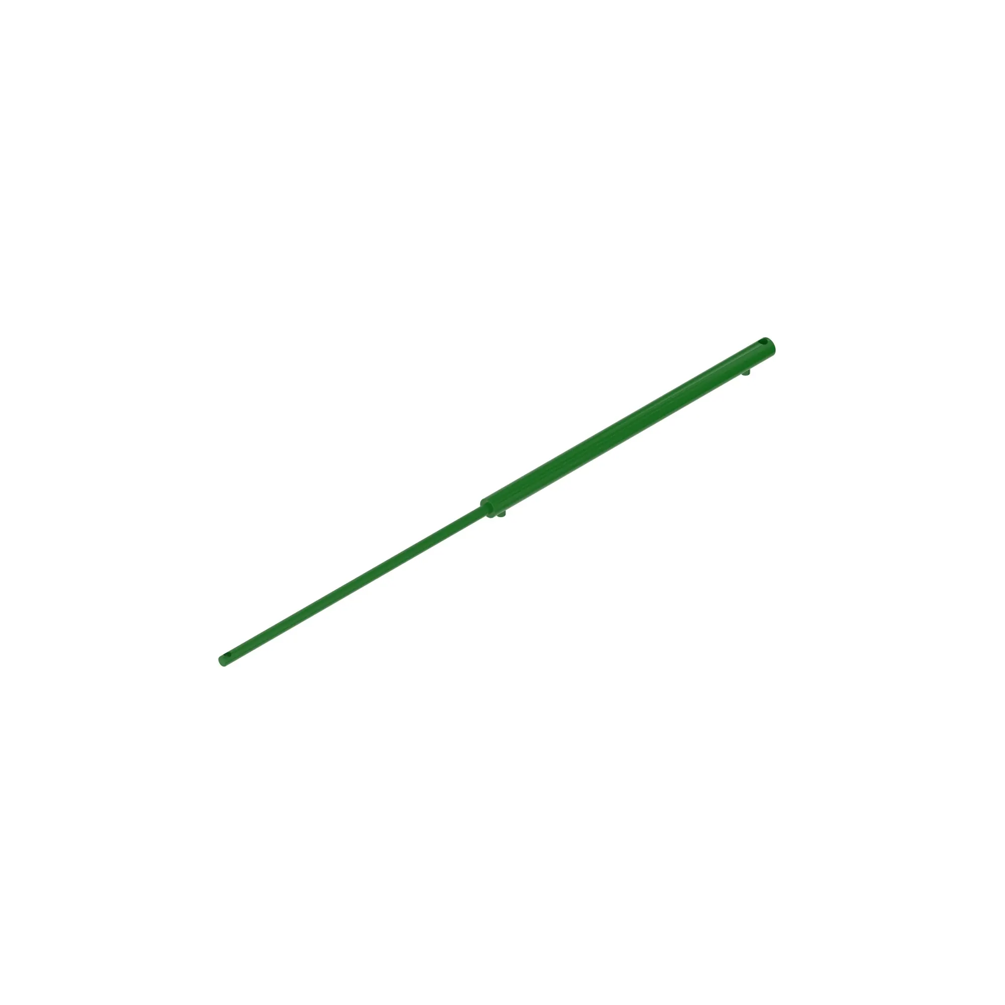 John Deere Hydraulic Cylinder - AN277525