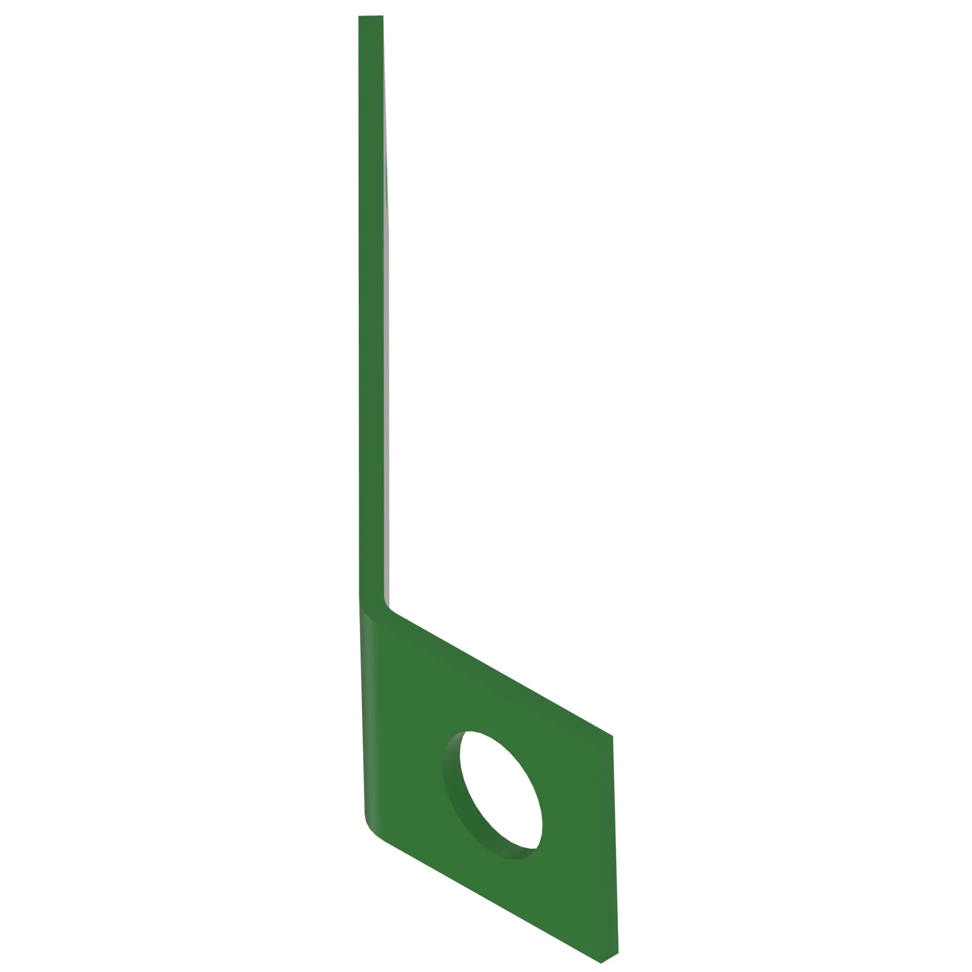 John Deere Angle - N262959