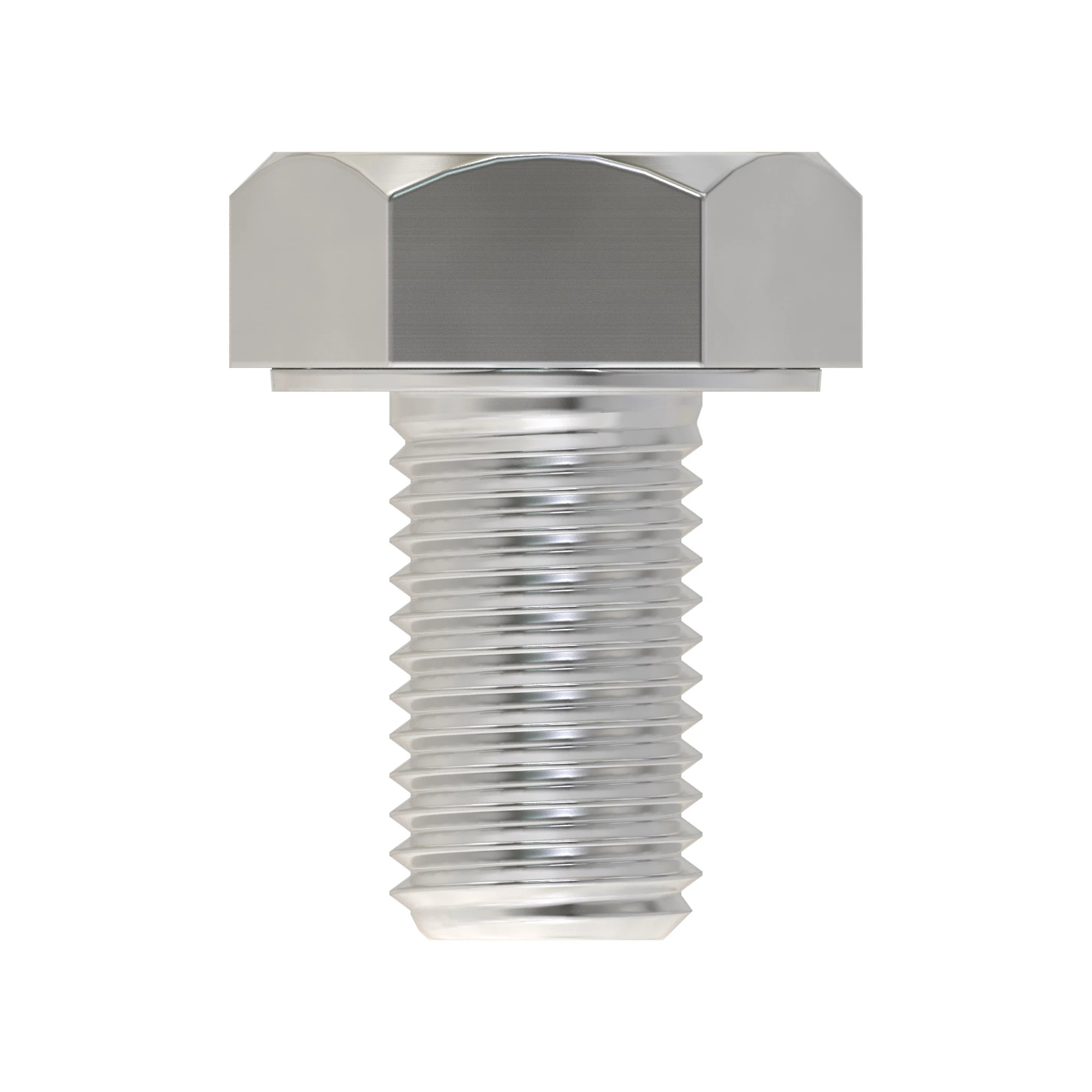 Cap Screw, HARDWARE