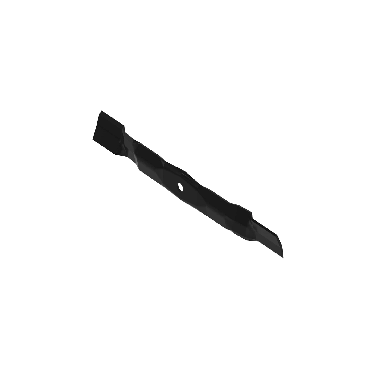 Mower Blade