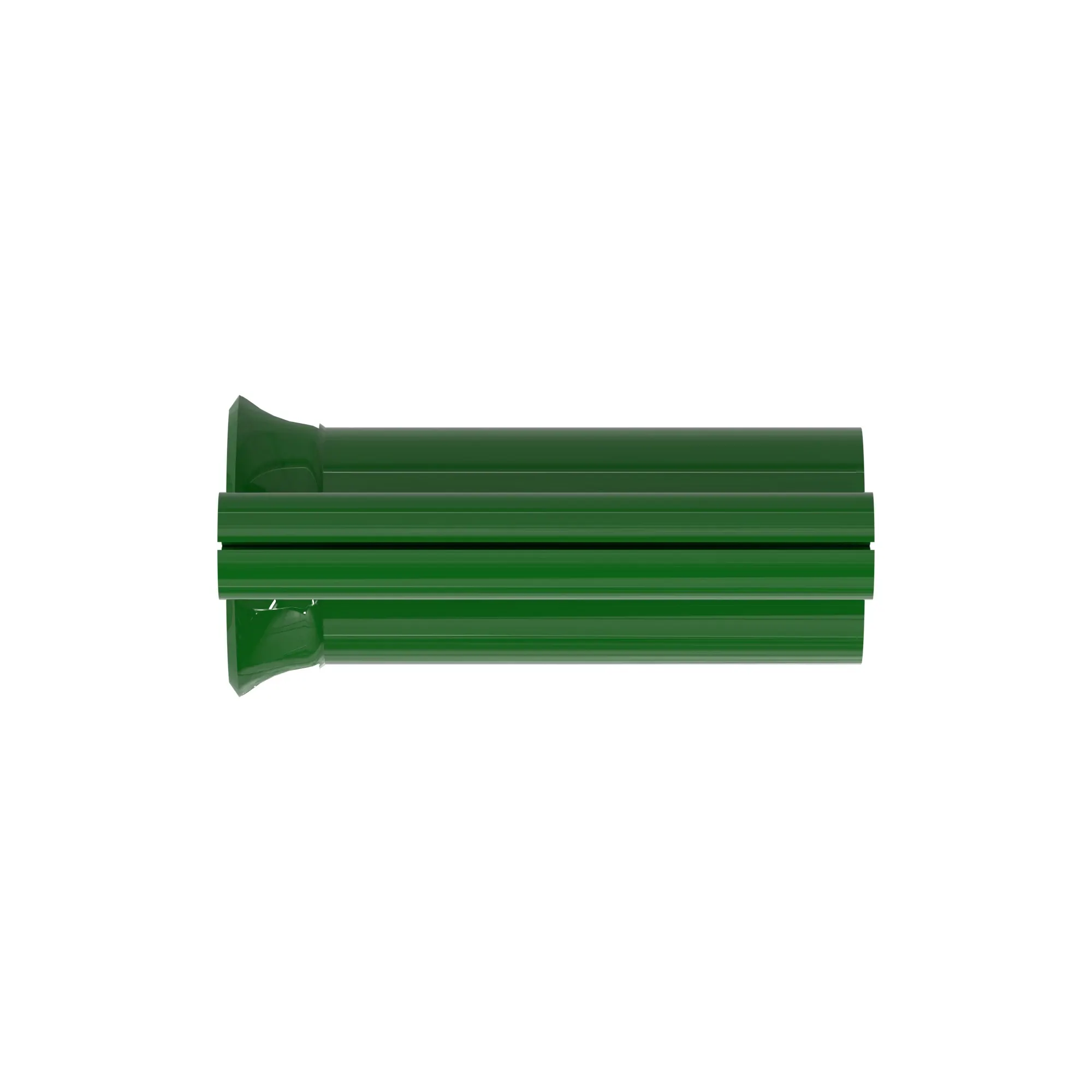 handle