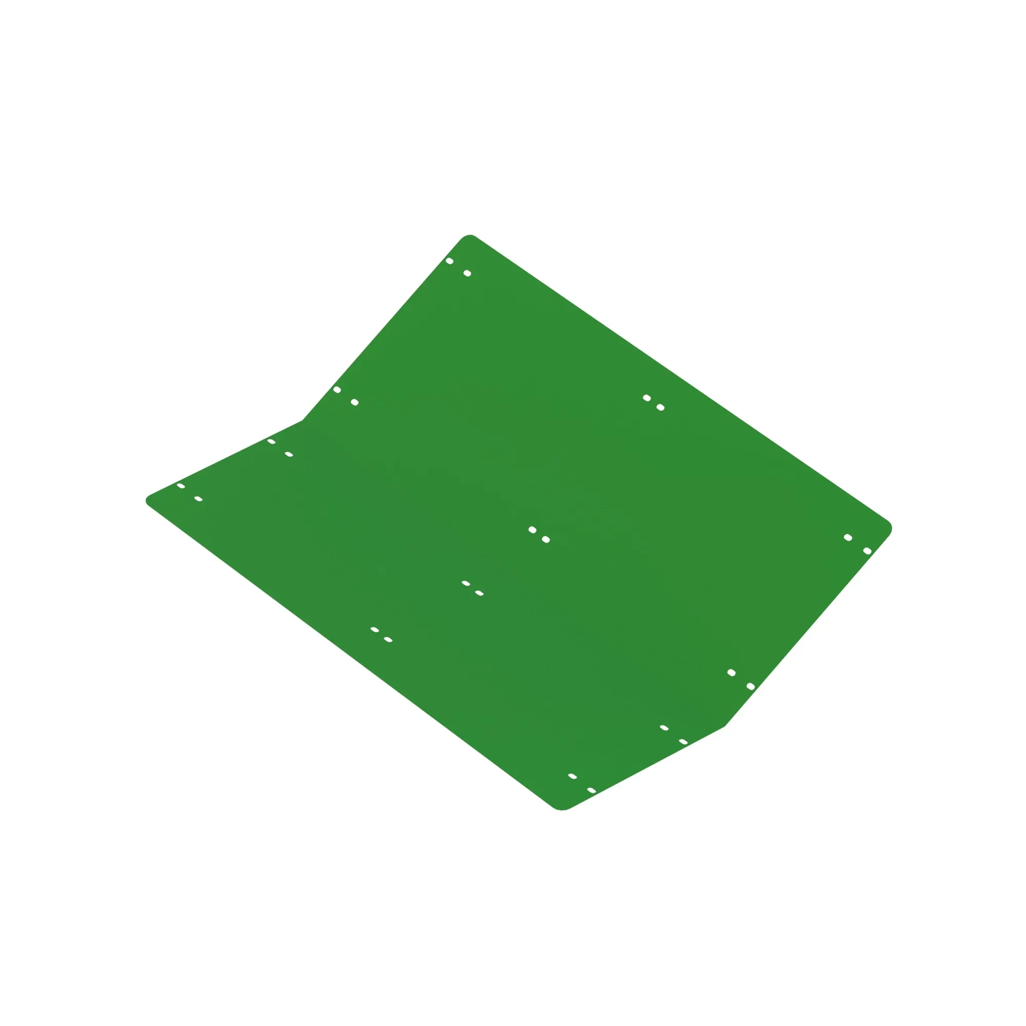 Sheet