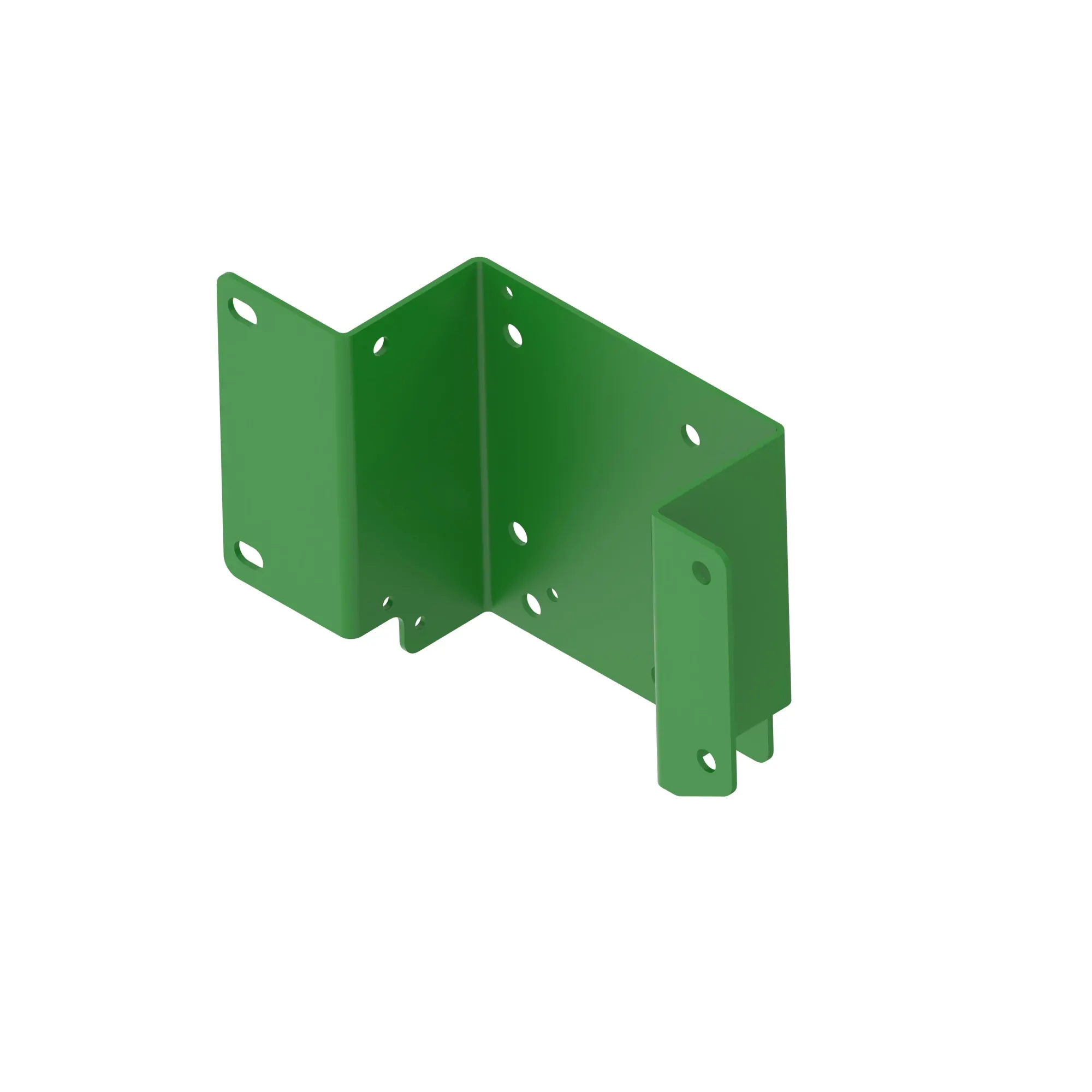 BRACKET, SUPPORT BRACKET