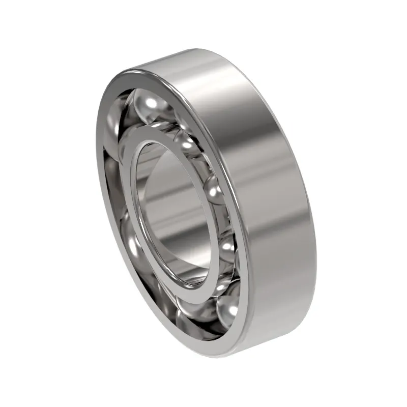 Ball Bearing