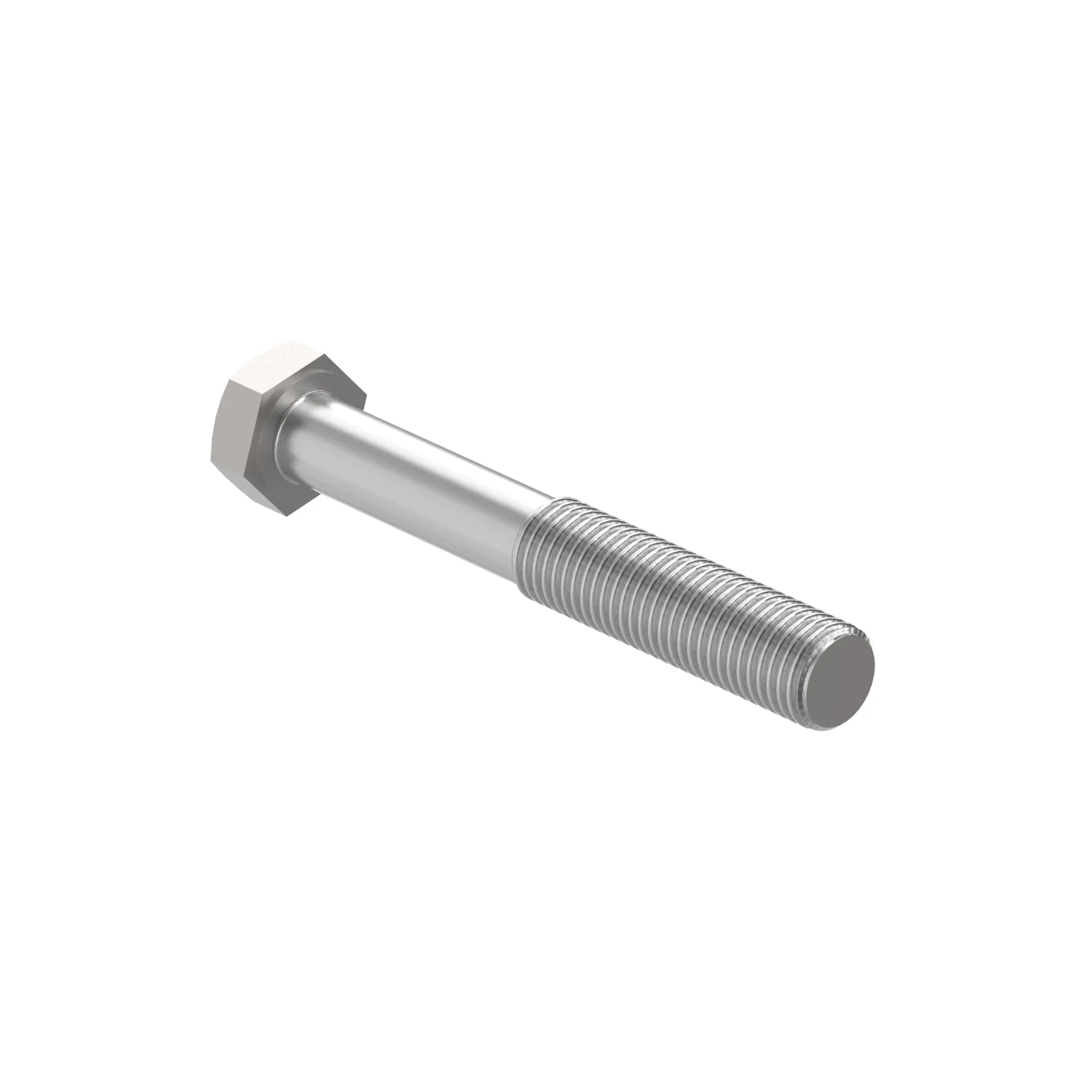 Screws