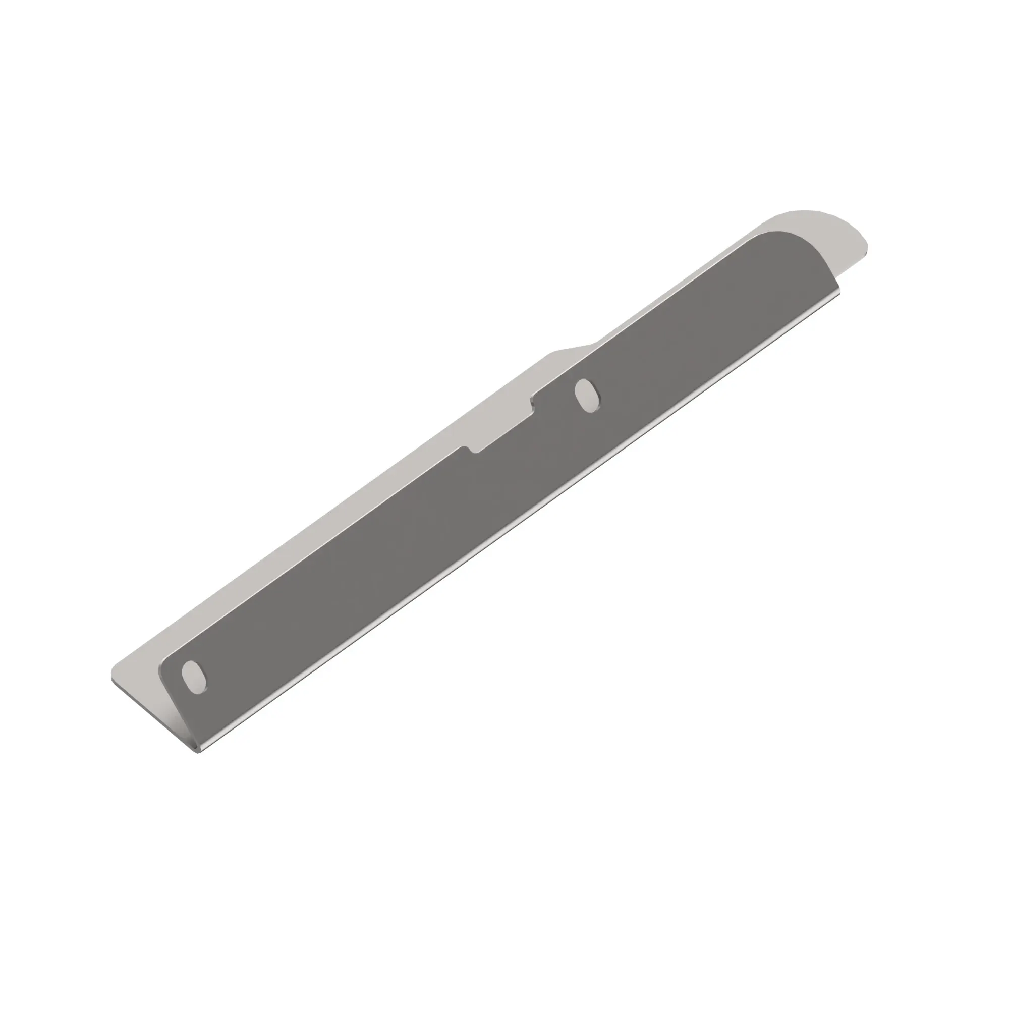 John Deere Cover - SU302136
