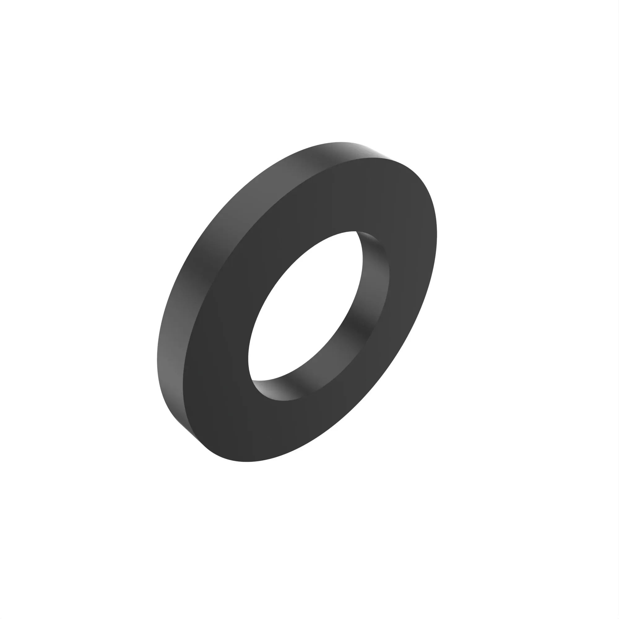 John Deere Round Hole Washer - R52006