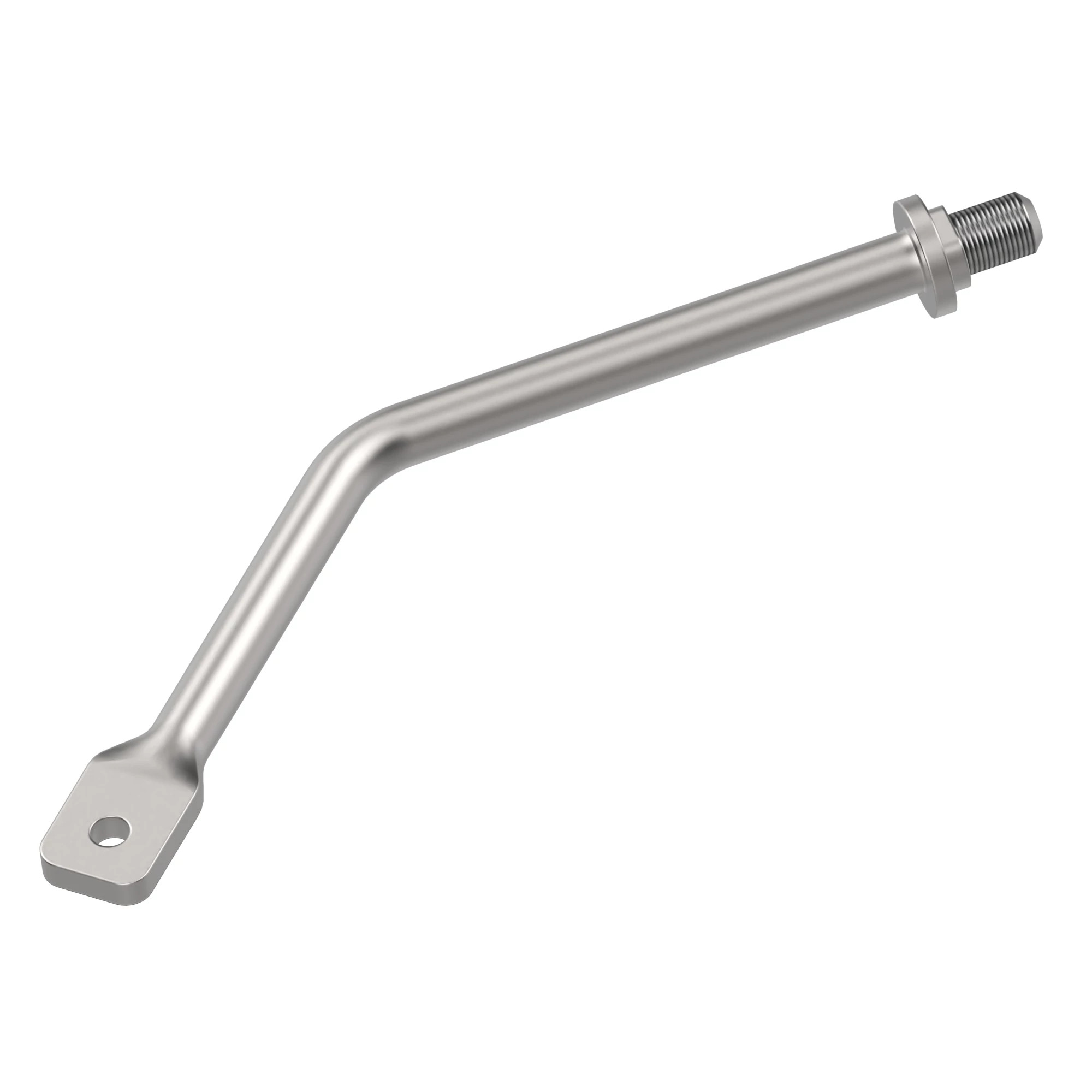 ROD, 1E/R RH FENDER SUPPORT