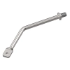 John Deere Rod - TR127849