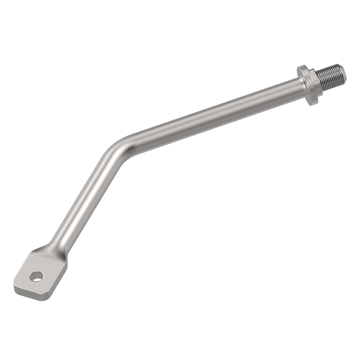 Rod, 1E/R RH Fender Support