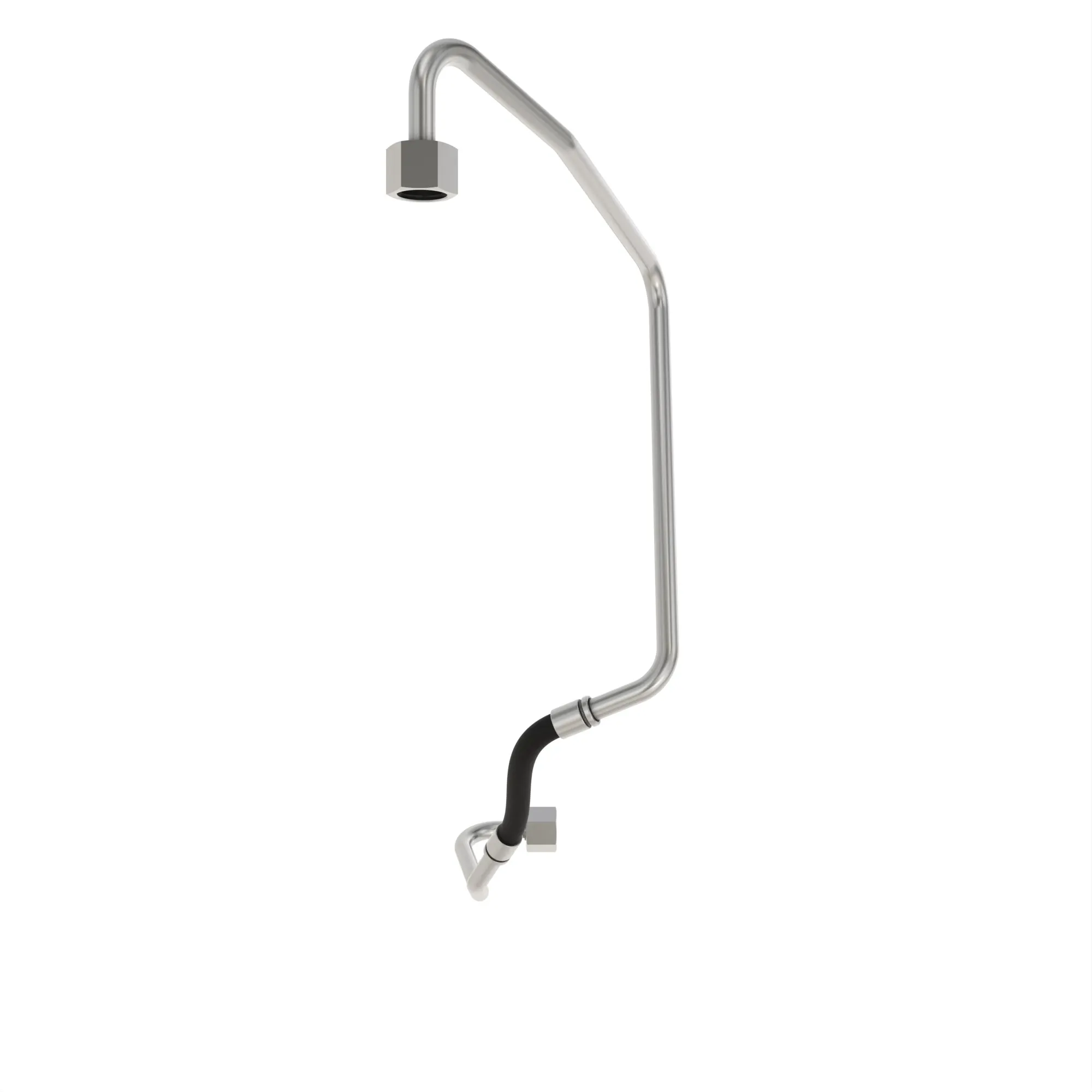 LINE,4045 IT4 EXHAUST THROTTLE