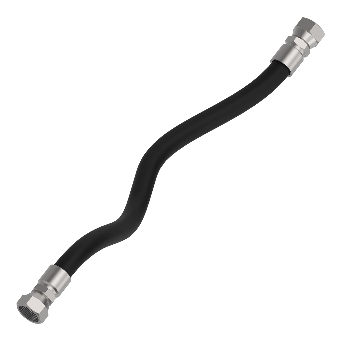 Hydraulic Hose, Pressure Hose Cylin