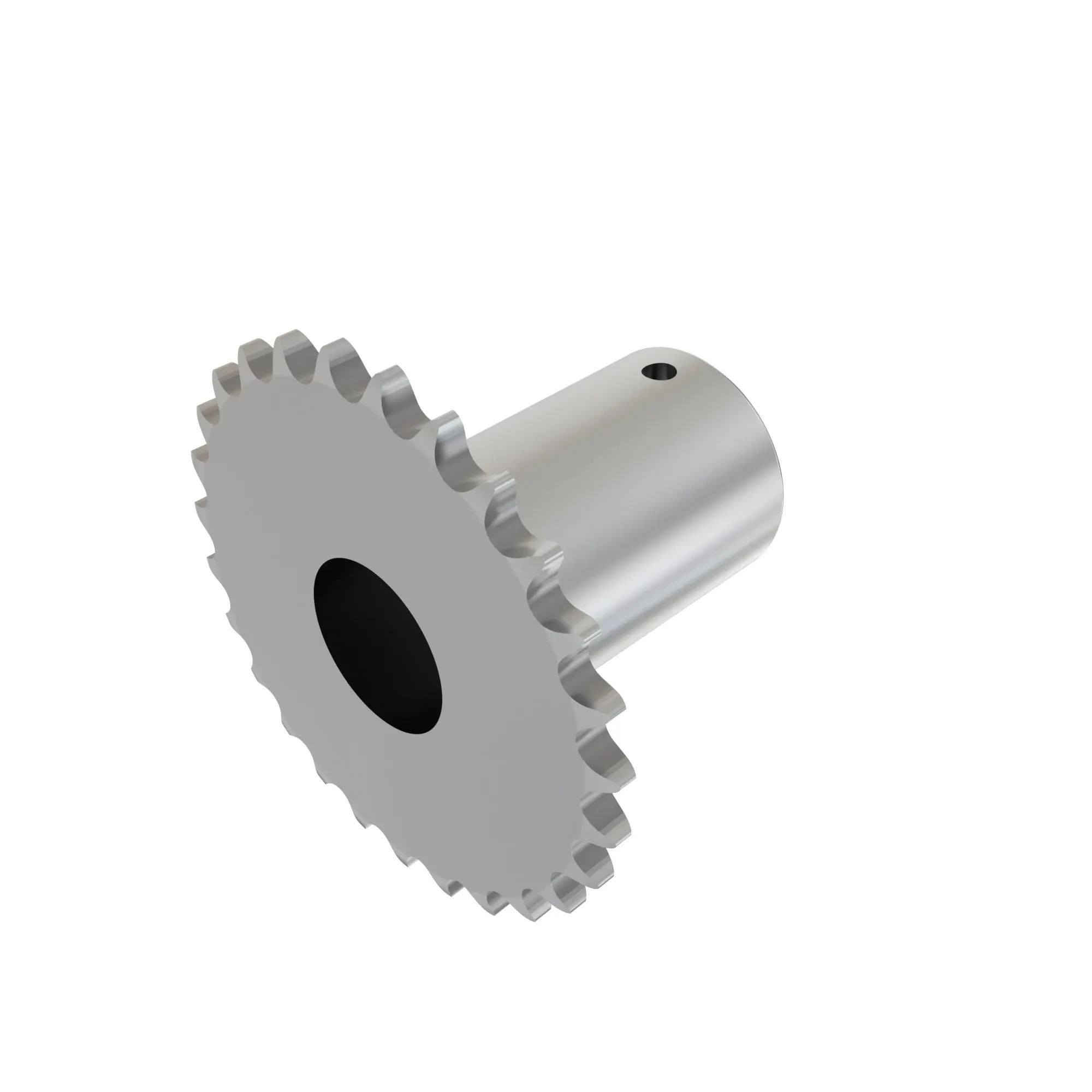 Chain Sprocket