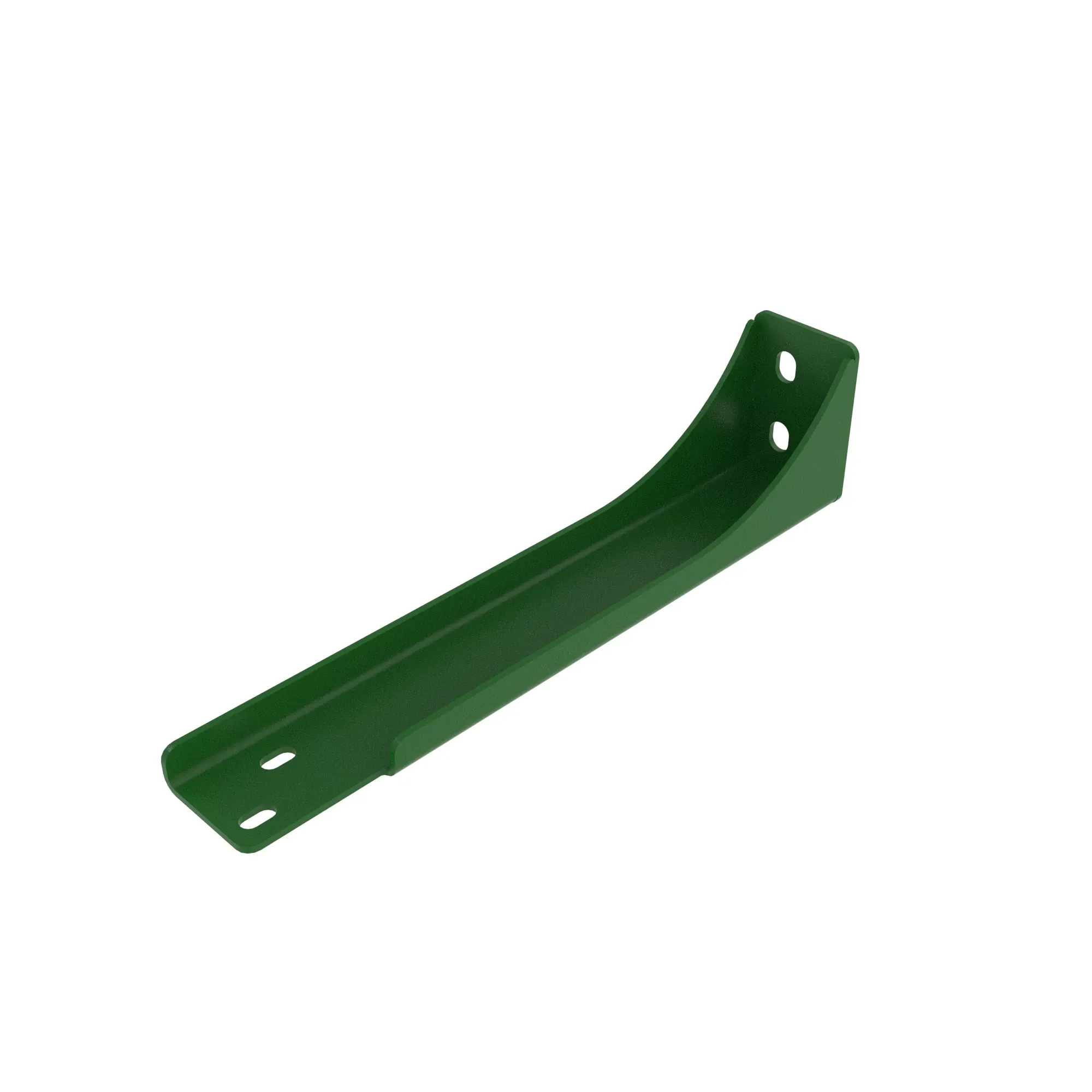 John Deere Wide Support - AXE79229