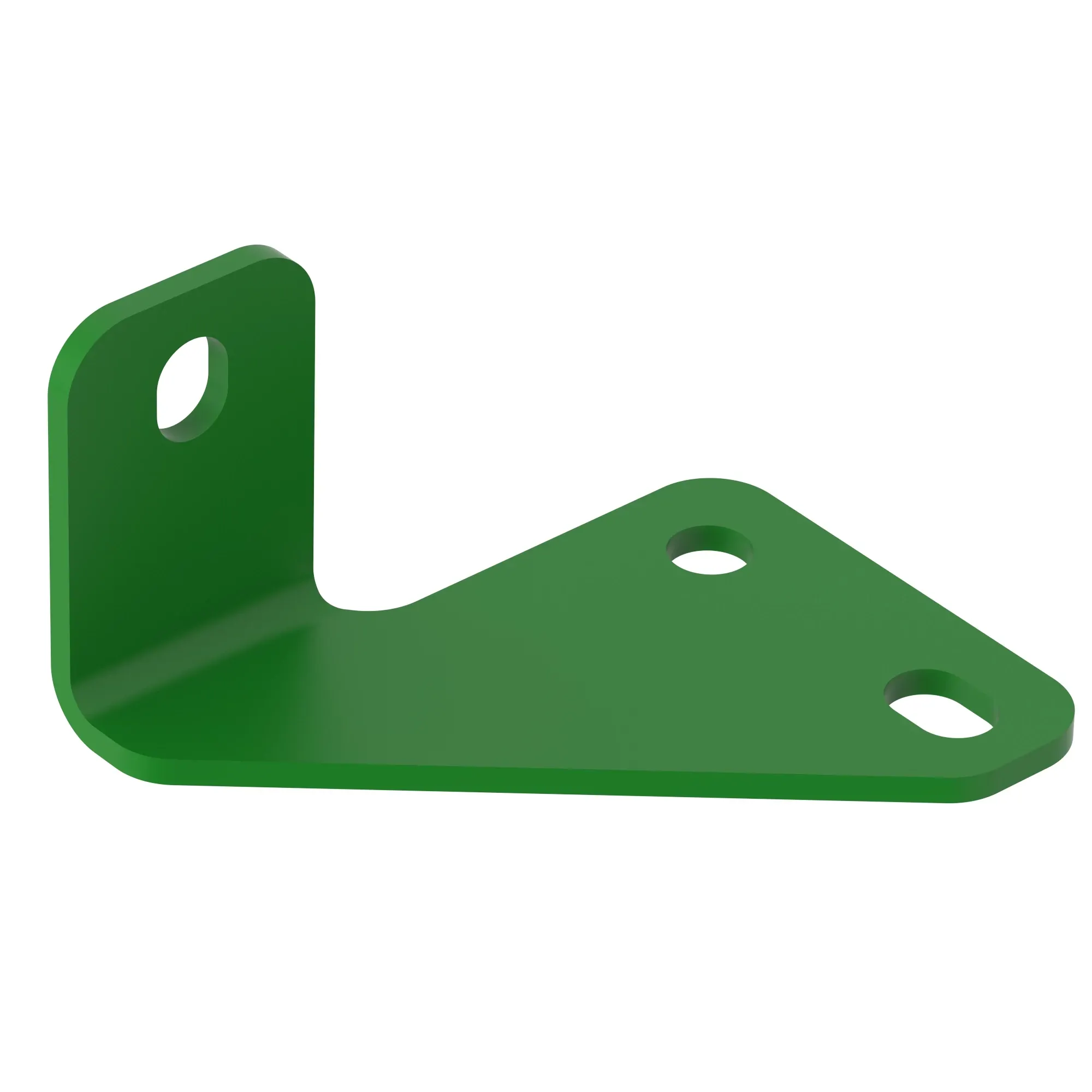 John Deere Bracket - KK80167