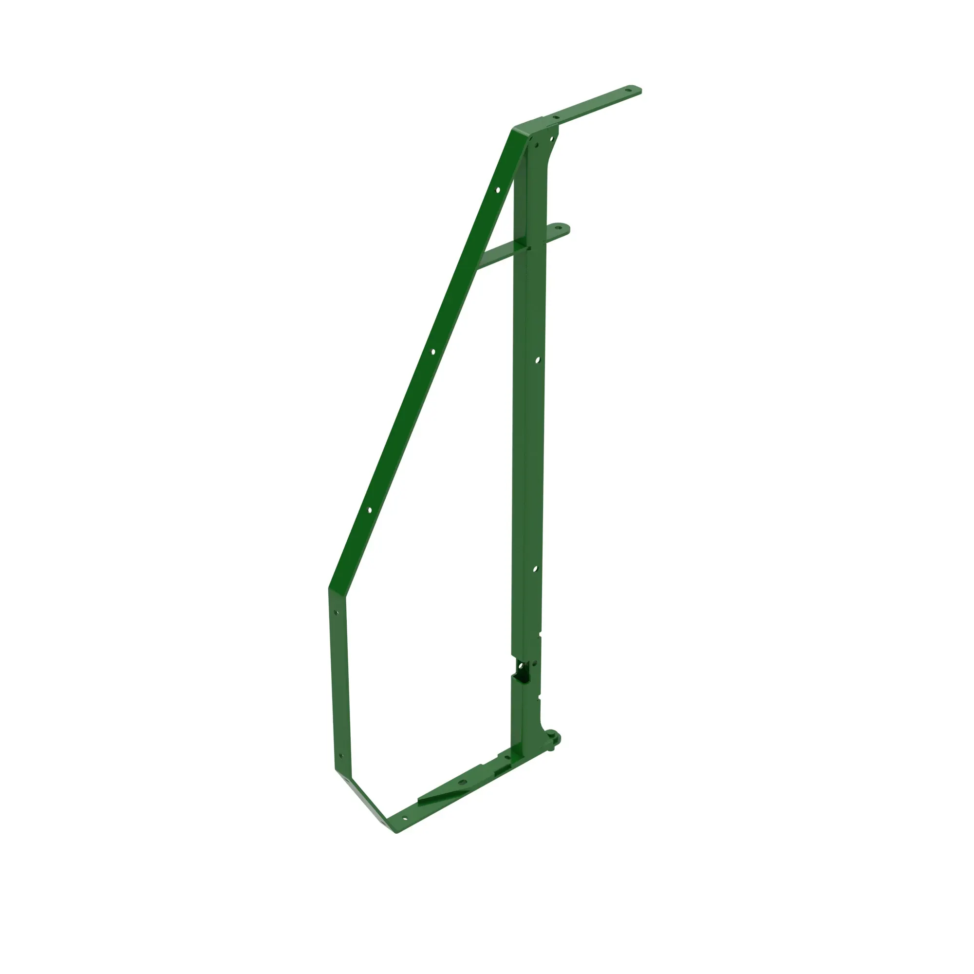 Frame