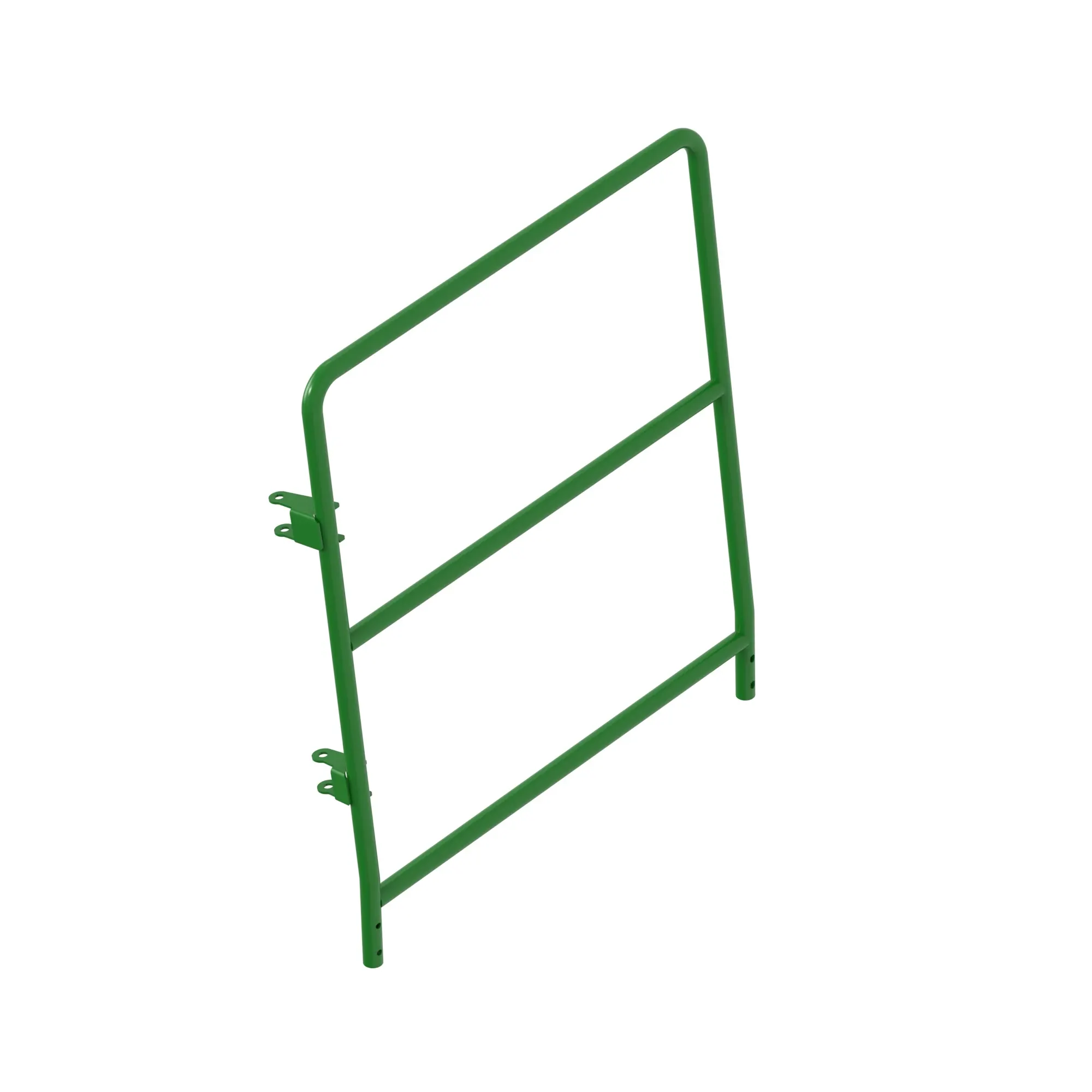 John Deere Handrail - AXE102533
