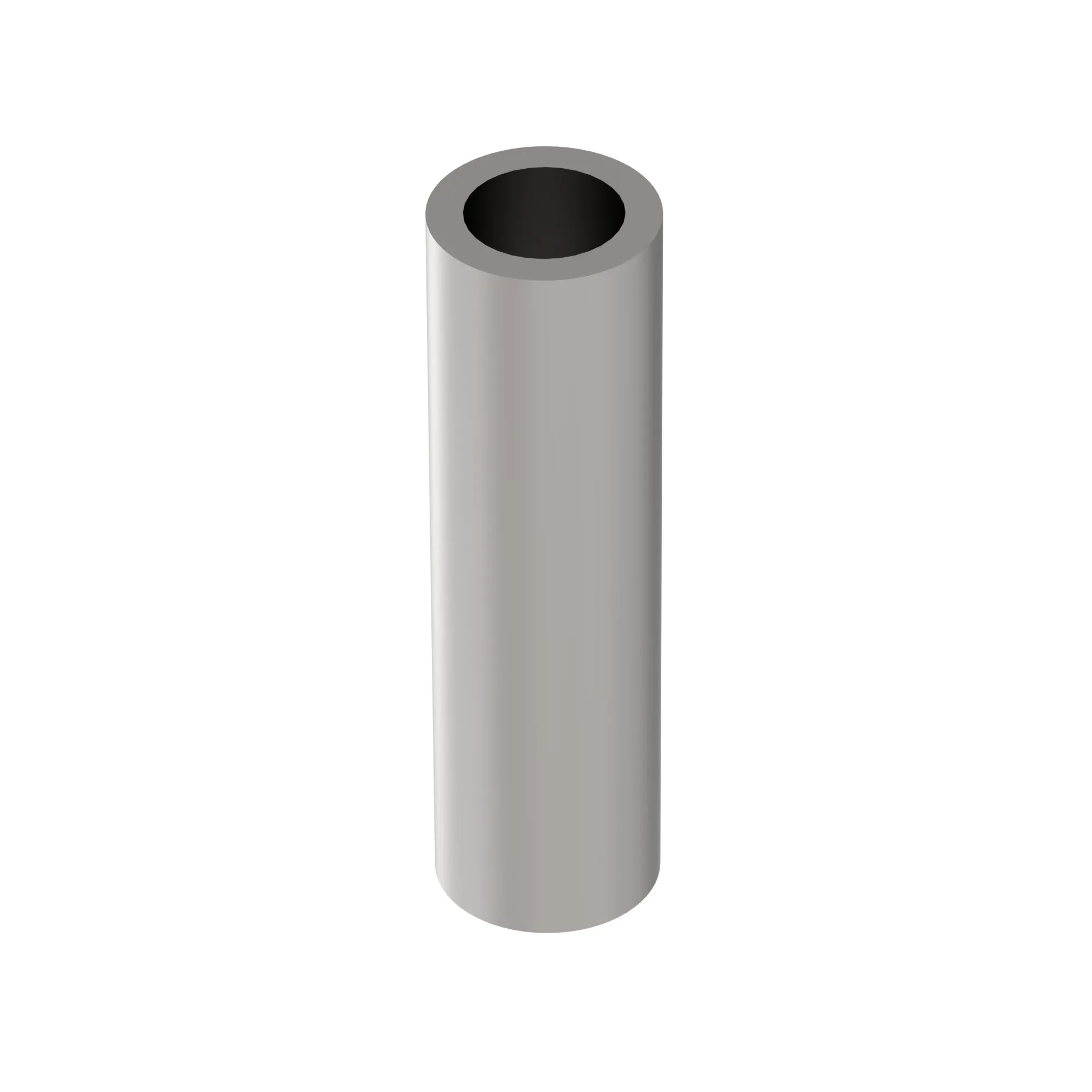 spacer