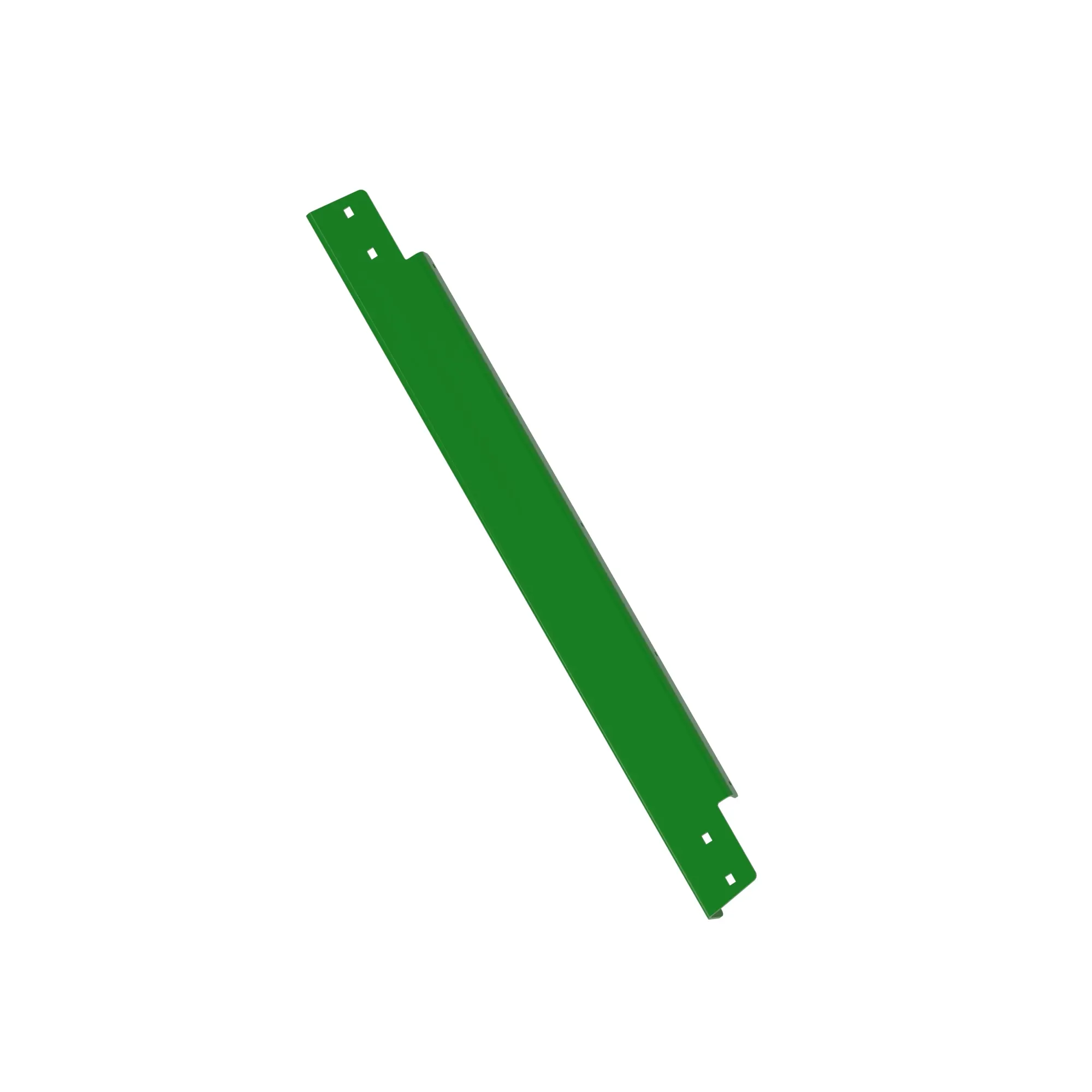 SUPPORT, (FRONT PROFILE)