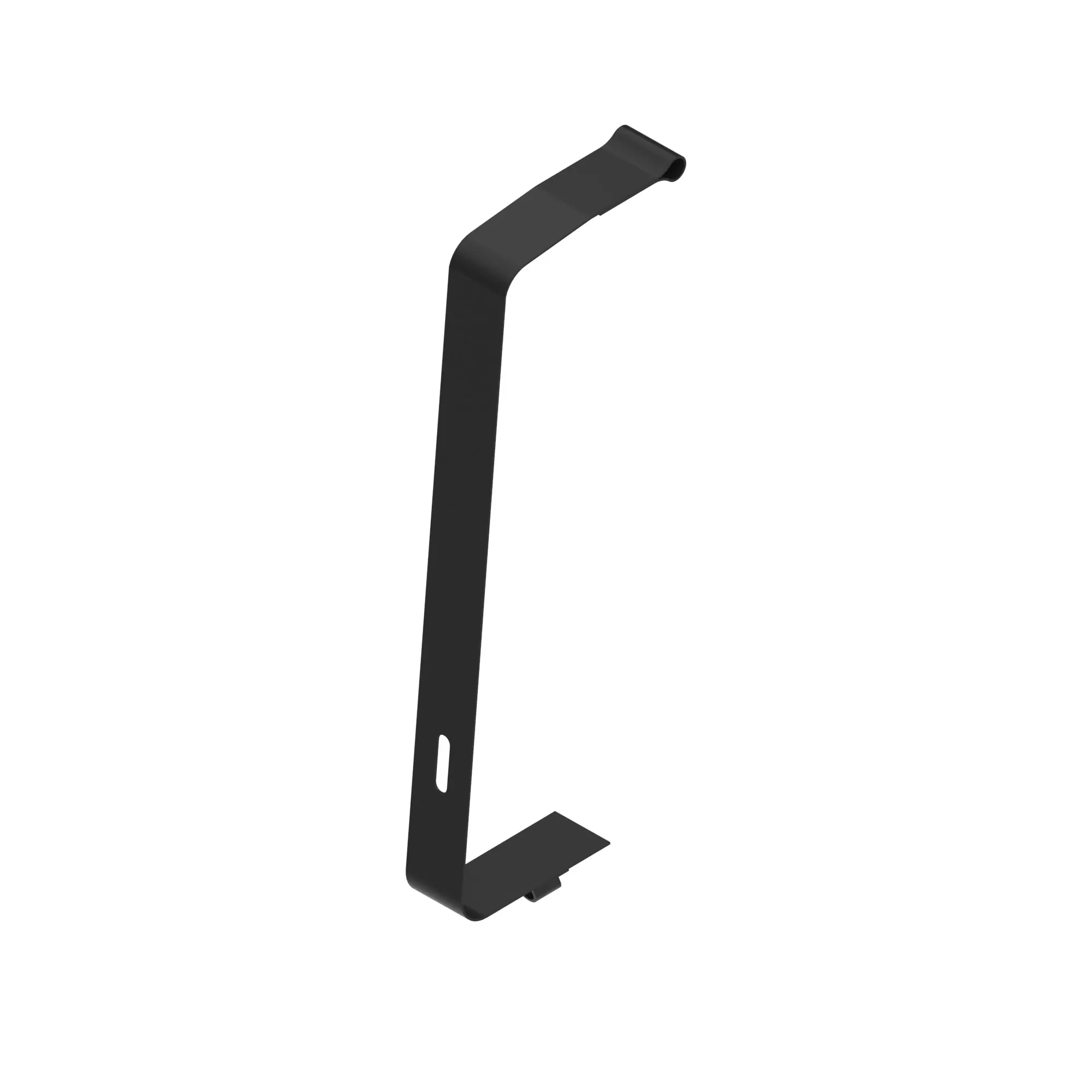John Deere Strap - RE234691