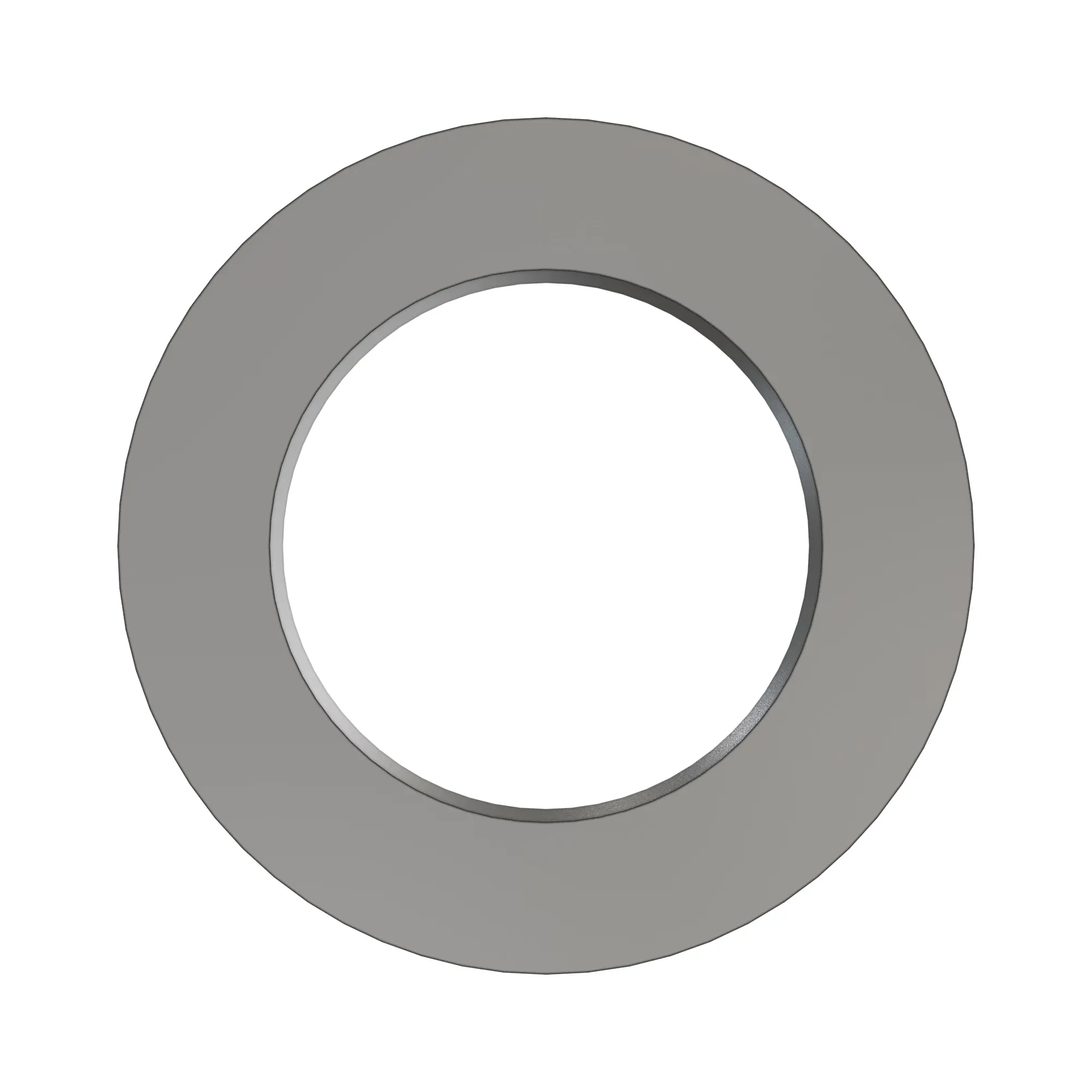 Lock Washer