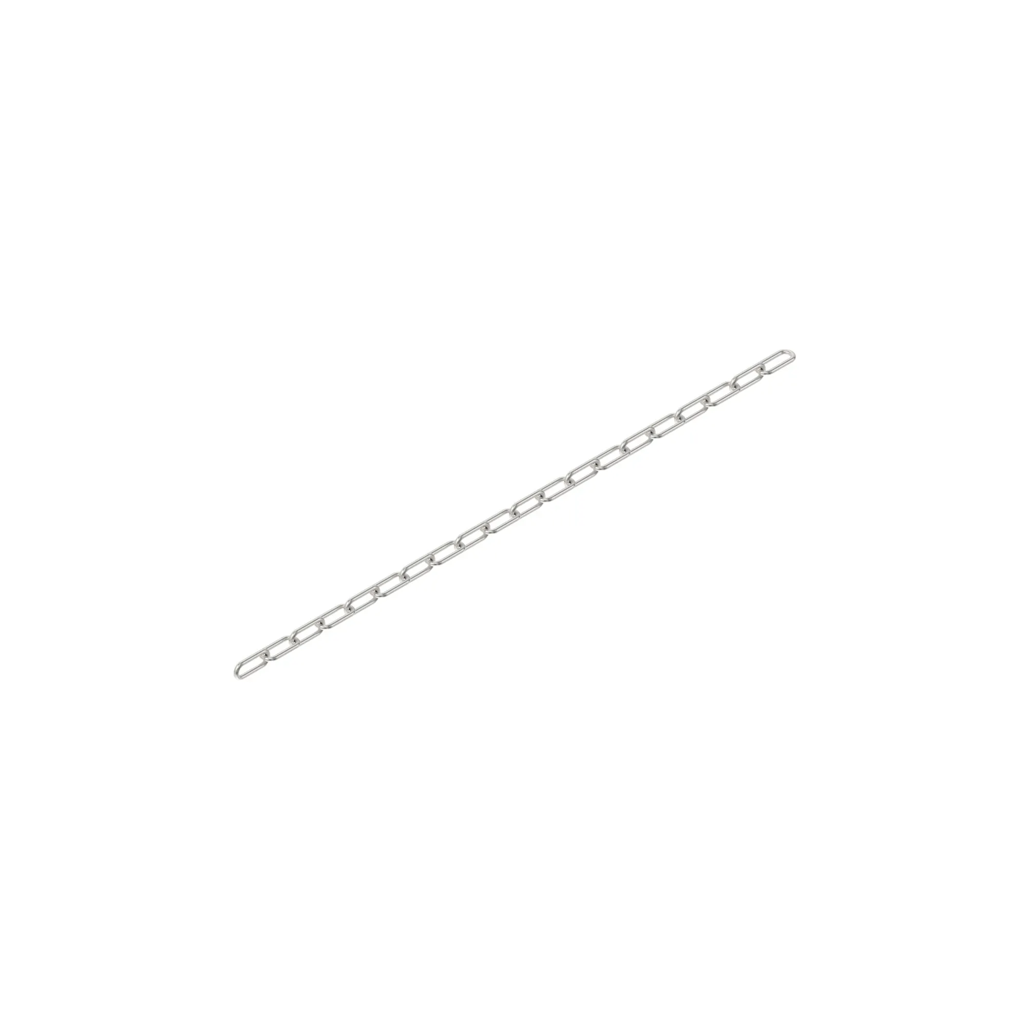 John Deere Hydraulic Pick Up Lift Link Chain - CC18473