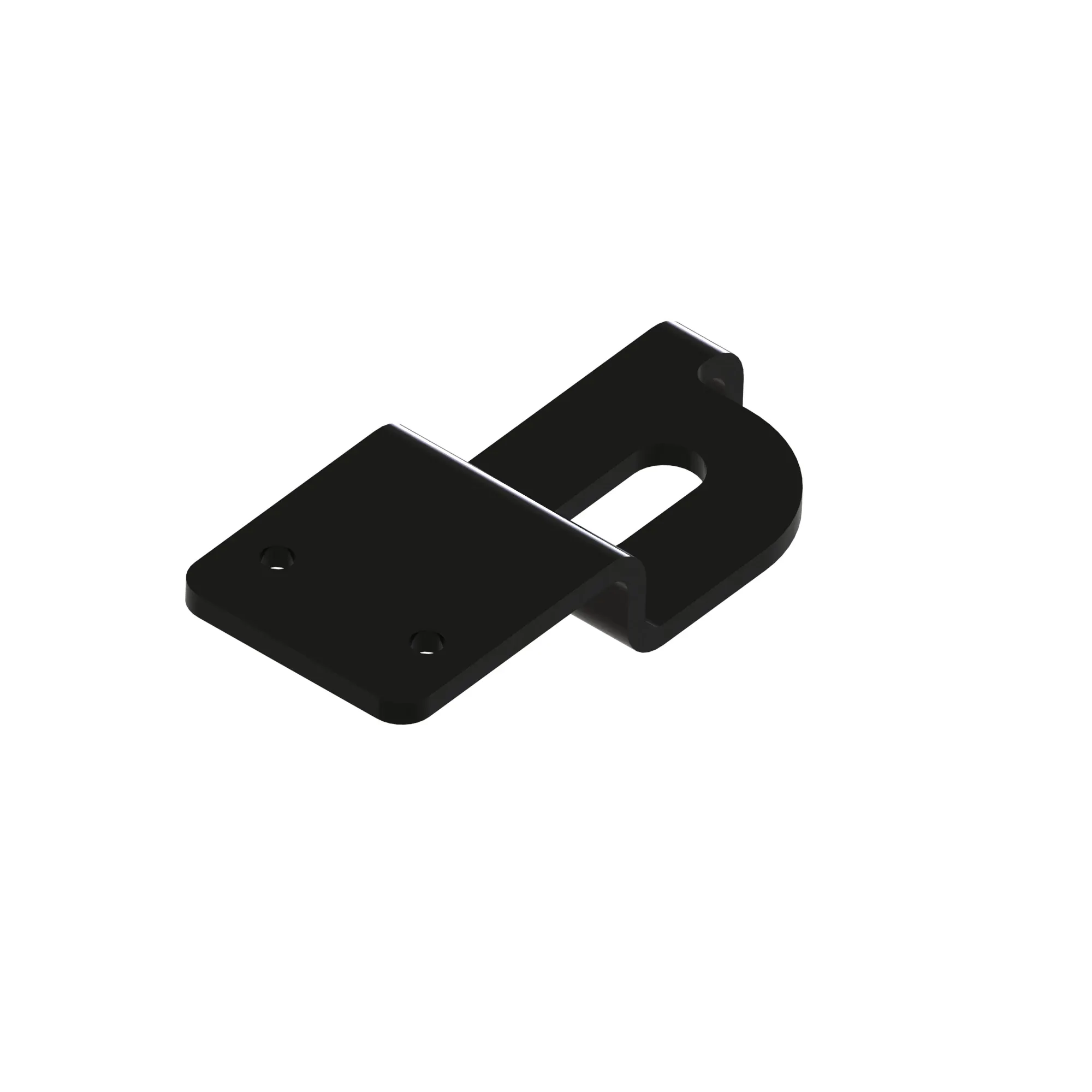 Bracket