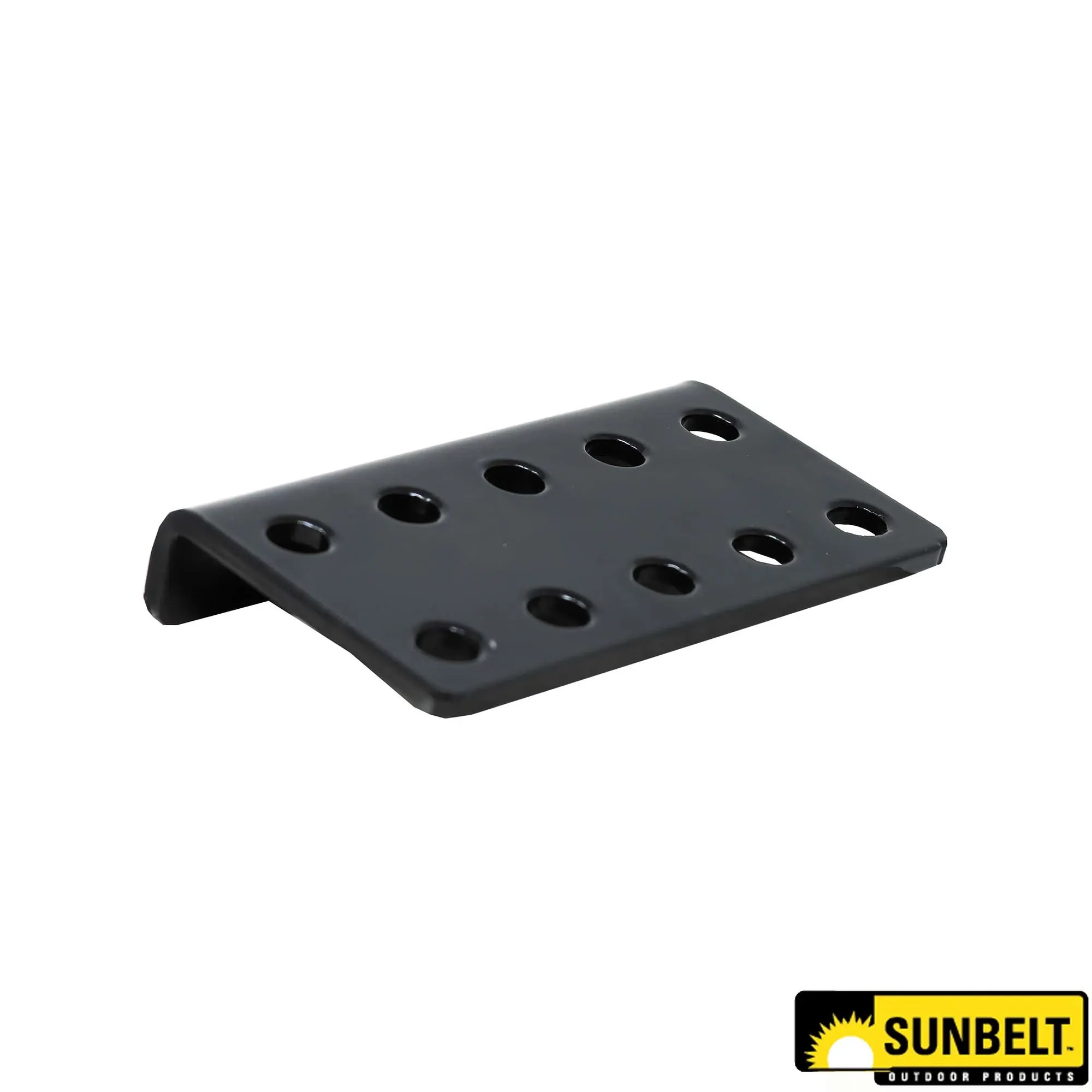 Sunbelt Height Adjuster - A-B1MS4029