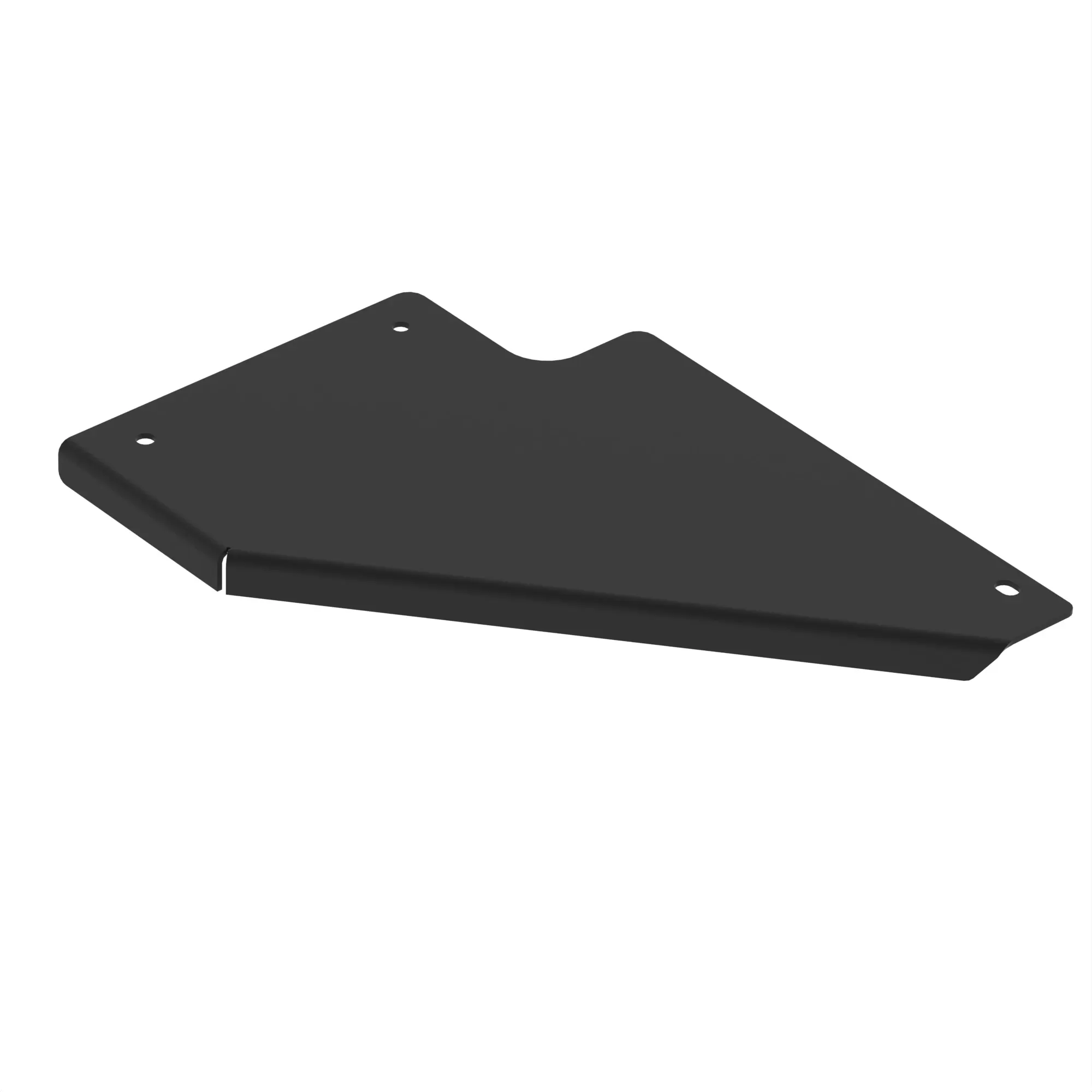 John Deere Bracket - T236335