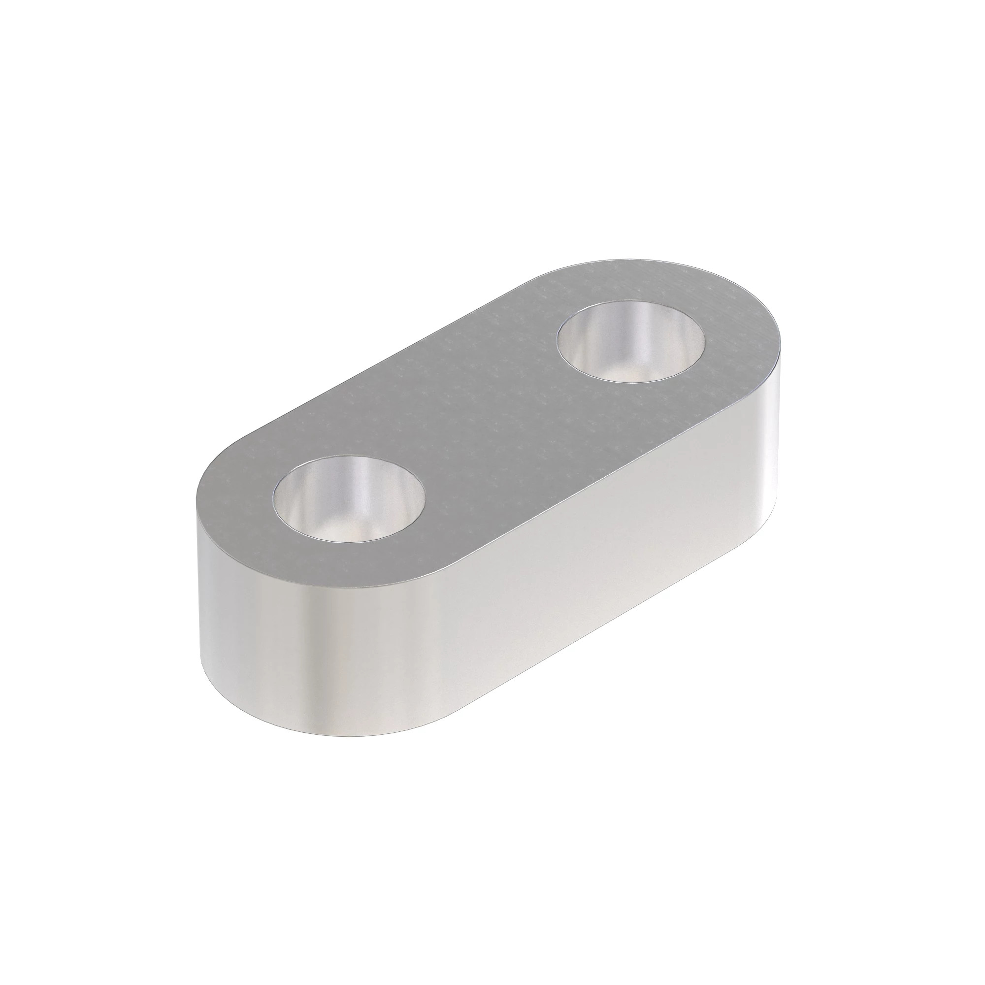 STRAP, SPACER