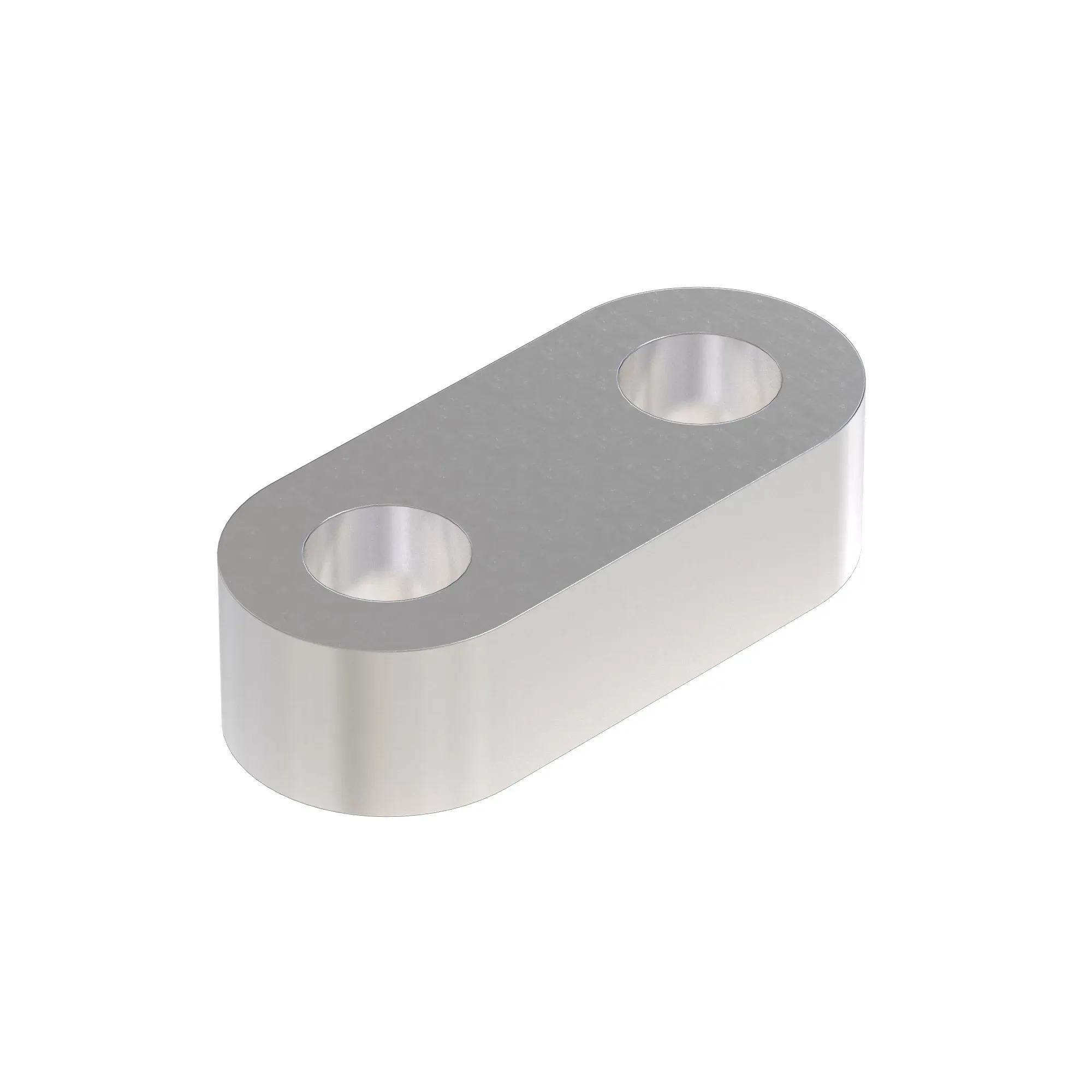 Strap, Spacer