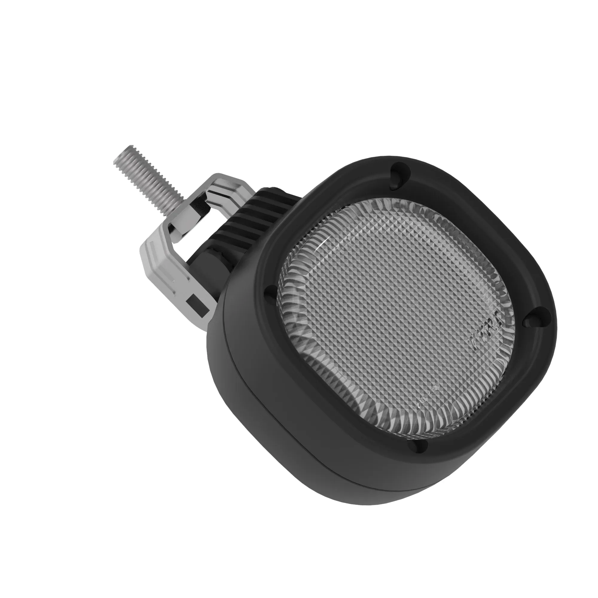 LAMP, FLOOD 12V