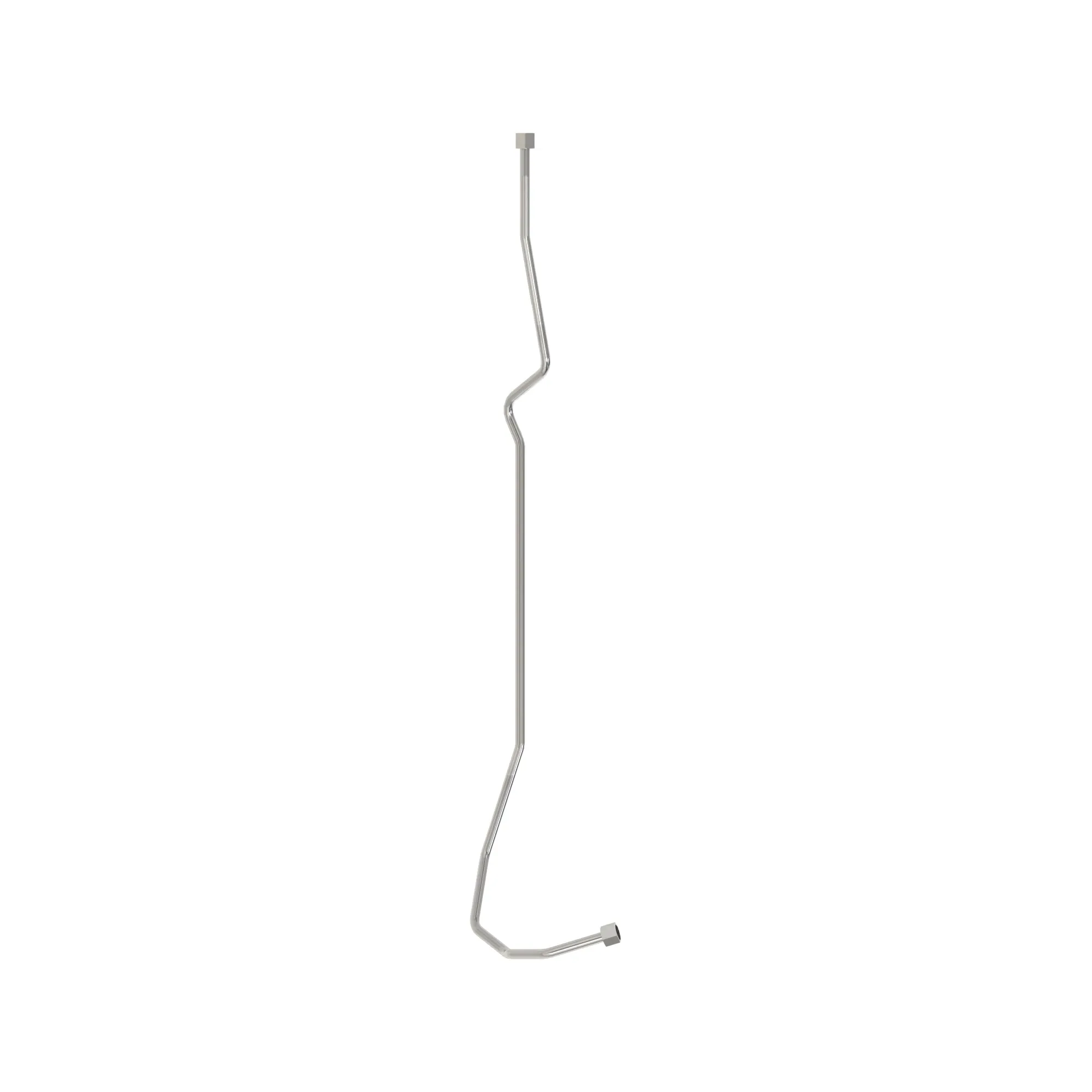 Brake Line