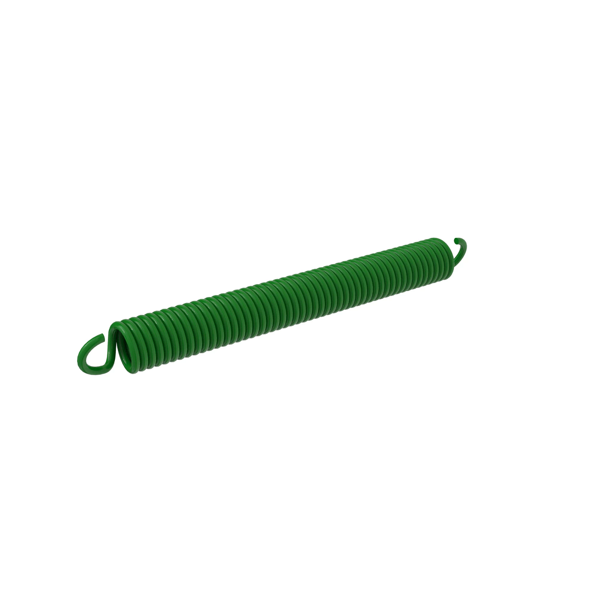 John Deere Extension Spring - FH320509
