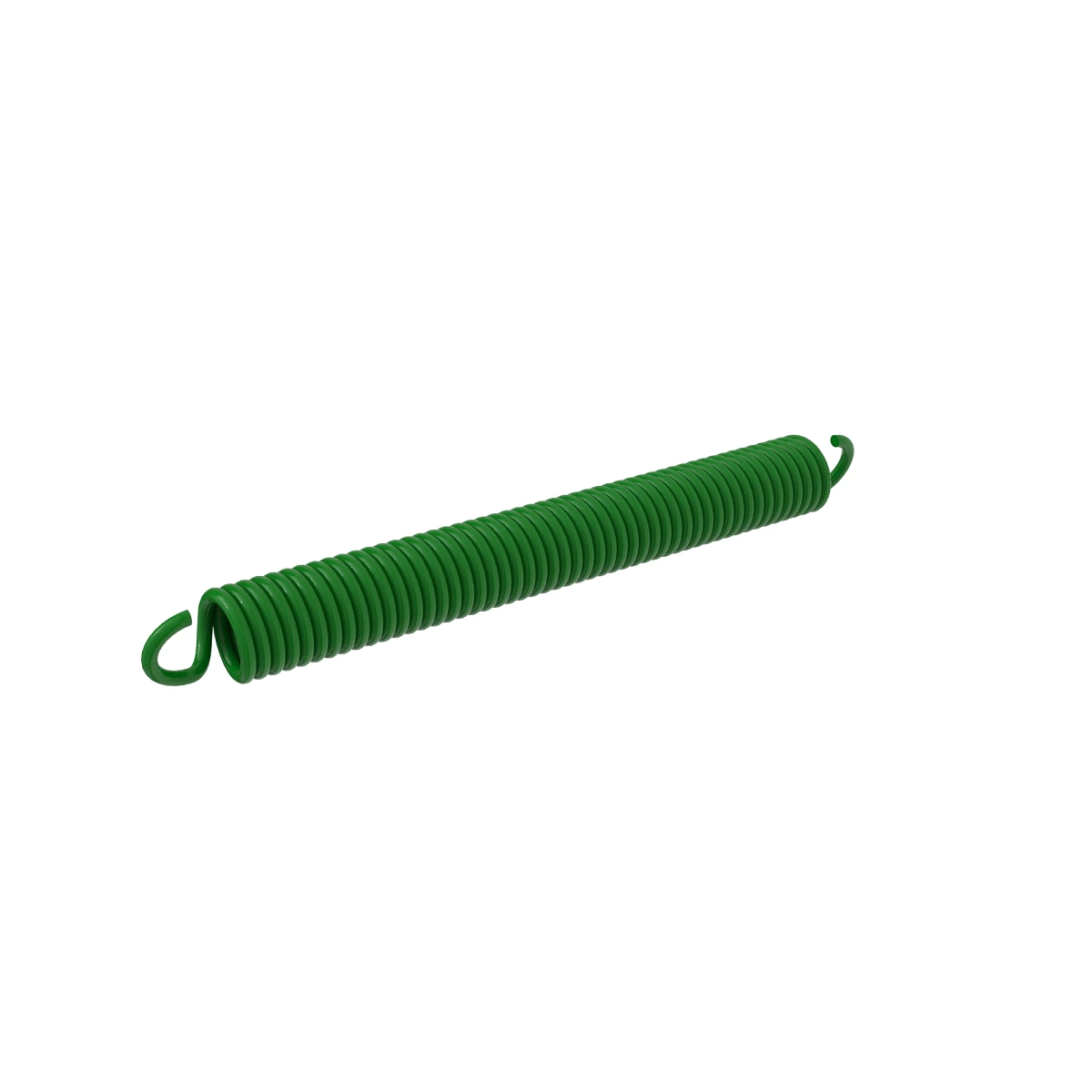 (Pickup Idler Spring)