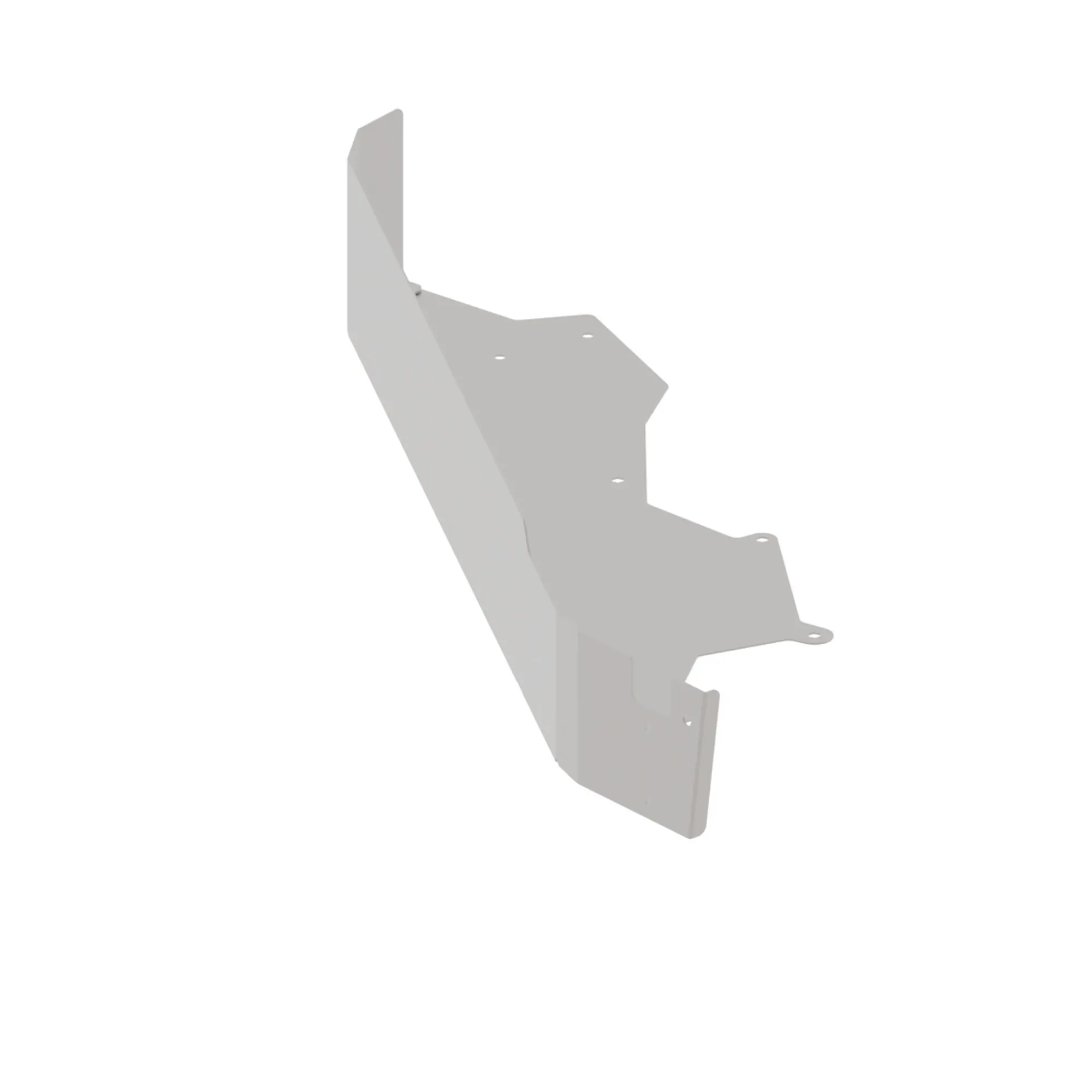 John Deere Shield - CC143091