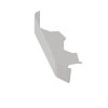 John Deere Shield - CC143091