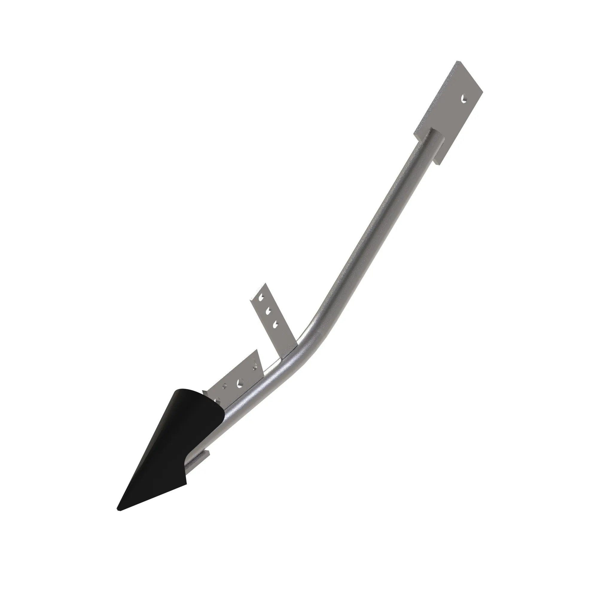 John Deere Crop Divider - AYC10013