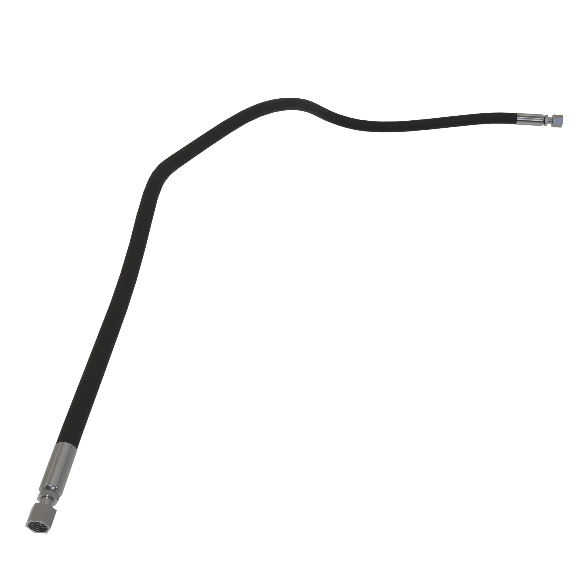 HOSE, HYDRAULIC FABRICATE